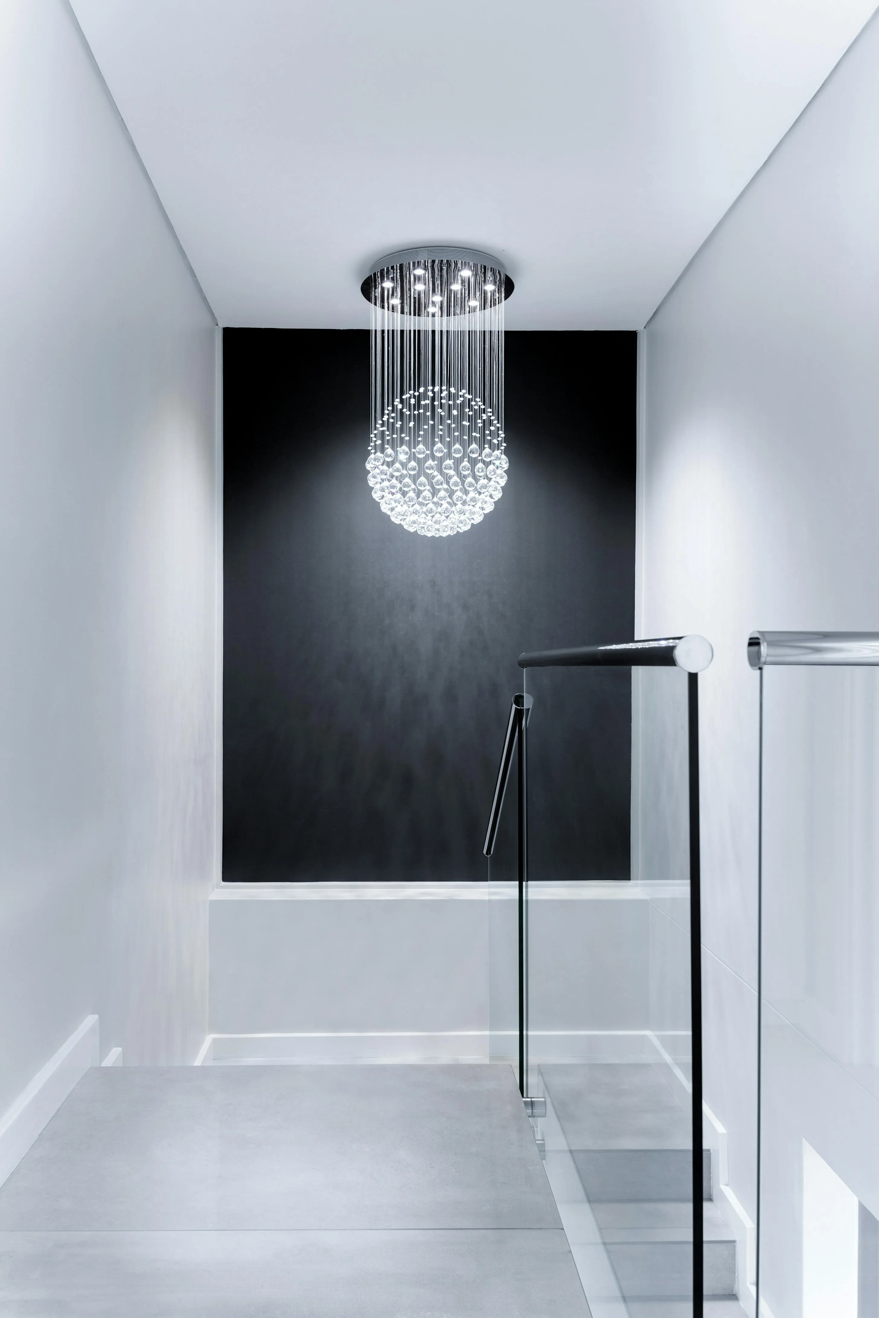 Ace Smart Home construction craftsmanship