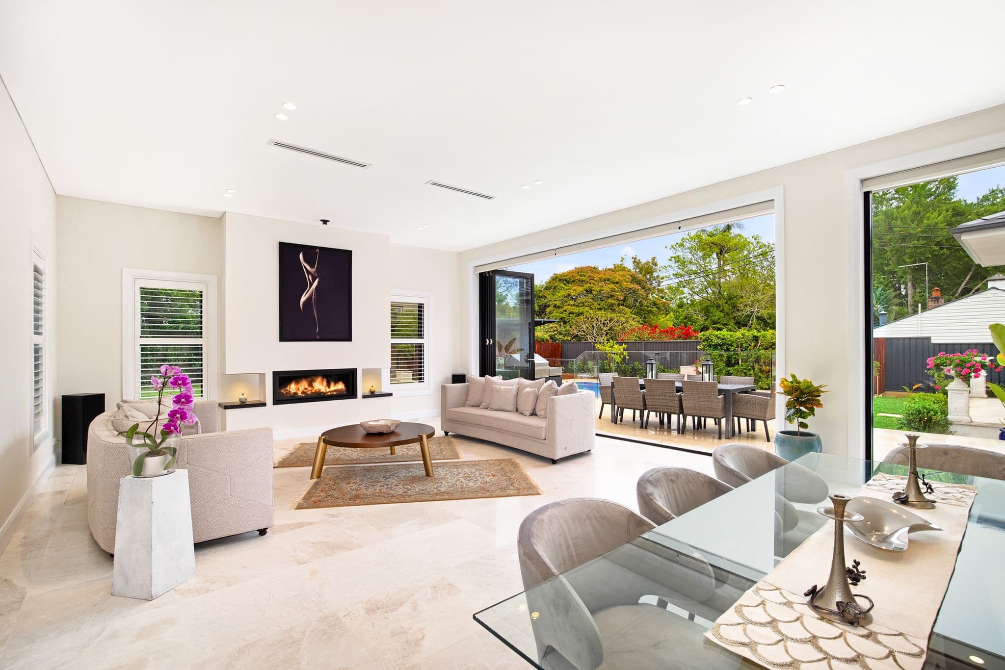 https://acesmarthome.com.au/wp-content/uploads/2026/08/14-myrtel-place-St-Ives-9.jpg