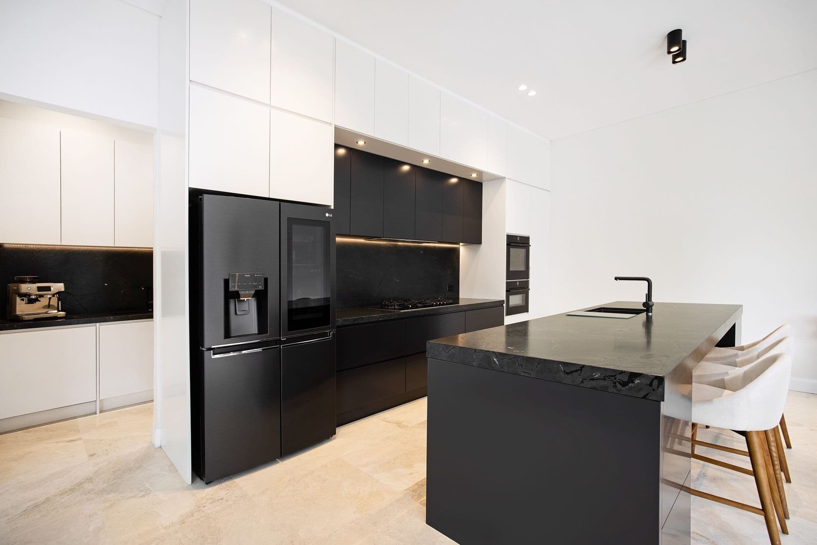 https://acesmarthome.com.au/wp-content/uploads/2026/08/14-myrtel-place-St-Ives-9.jpg