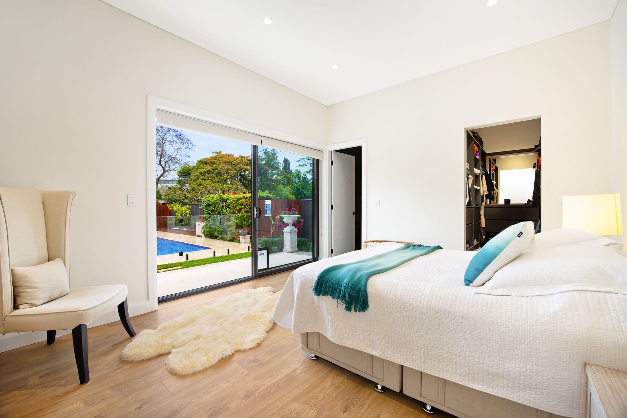 https://acesmarthome.com.au/wp-content/uploads/2026/08/14-myrtel-place-St-Ives-9.jpg