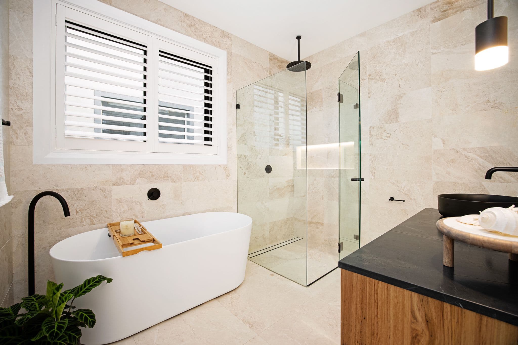 https://acesmarthome.com.au/wp-content/uploads/2026/08/14-myrtel-place-St-Ives-9.jpg