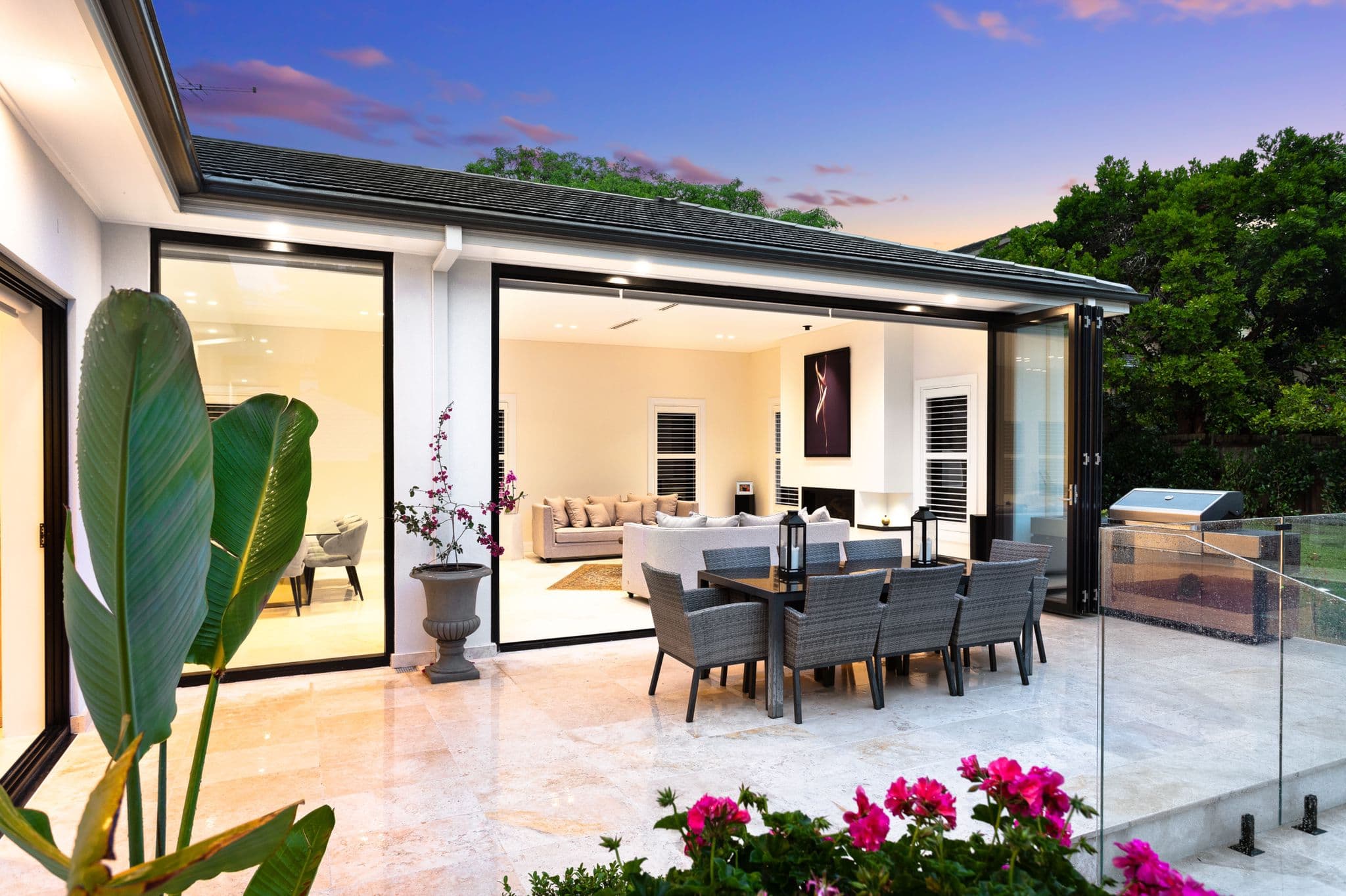 https://acesmarthome.com.au/wp-content/uploads/2026/08/14-myrtel-place-St-Ives-9.jpg
