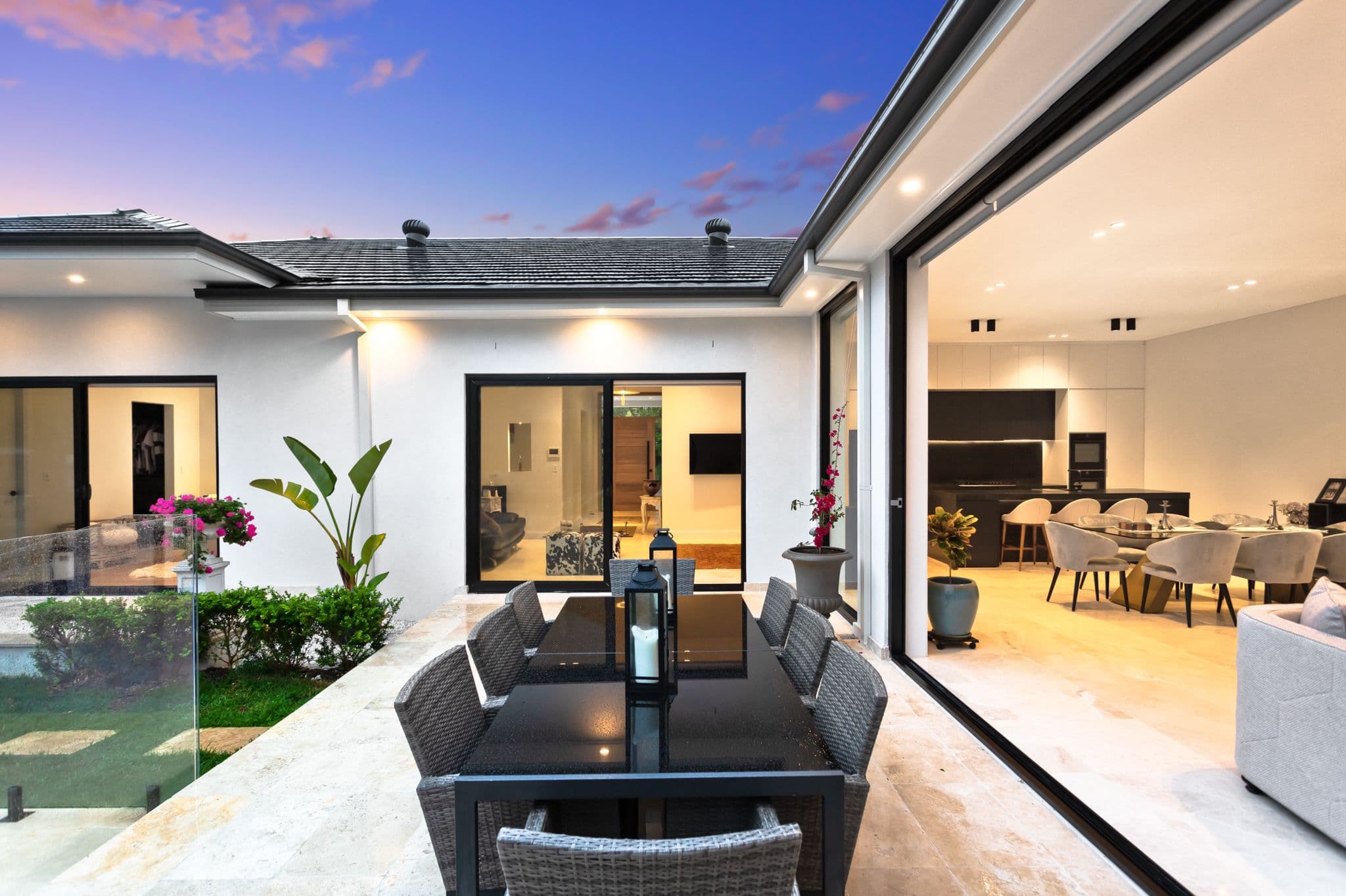 https://acesmarthome.com.au/wp-content/uploads/2026/08/14-myrtel-place-St-Ives-9.jpg