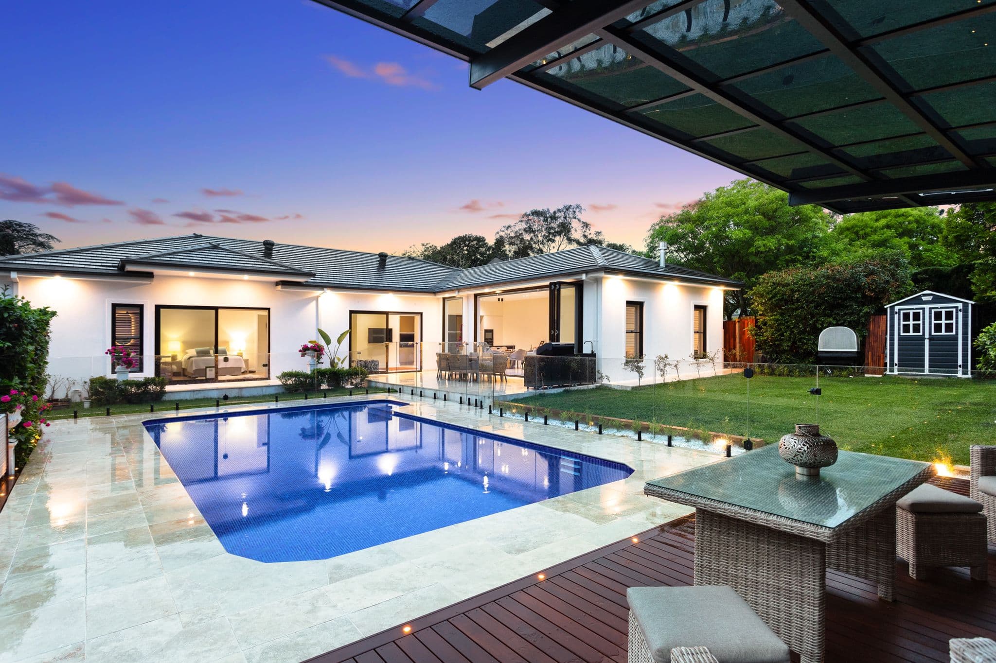 https://acesmarthome.com.au/wp-content/uploads/2026/08/14-myrtel-place-St-Ives-9.jpg