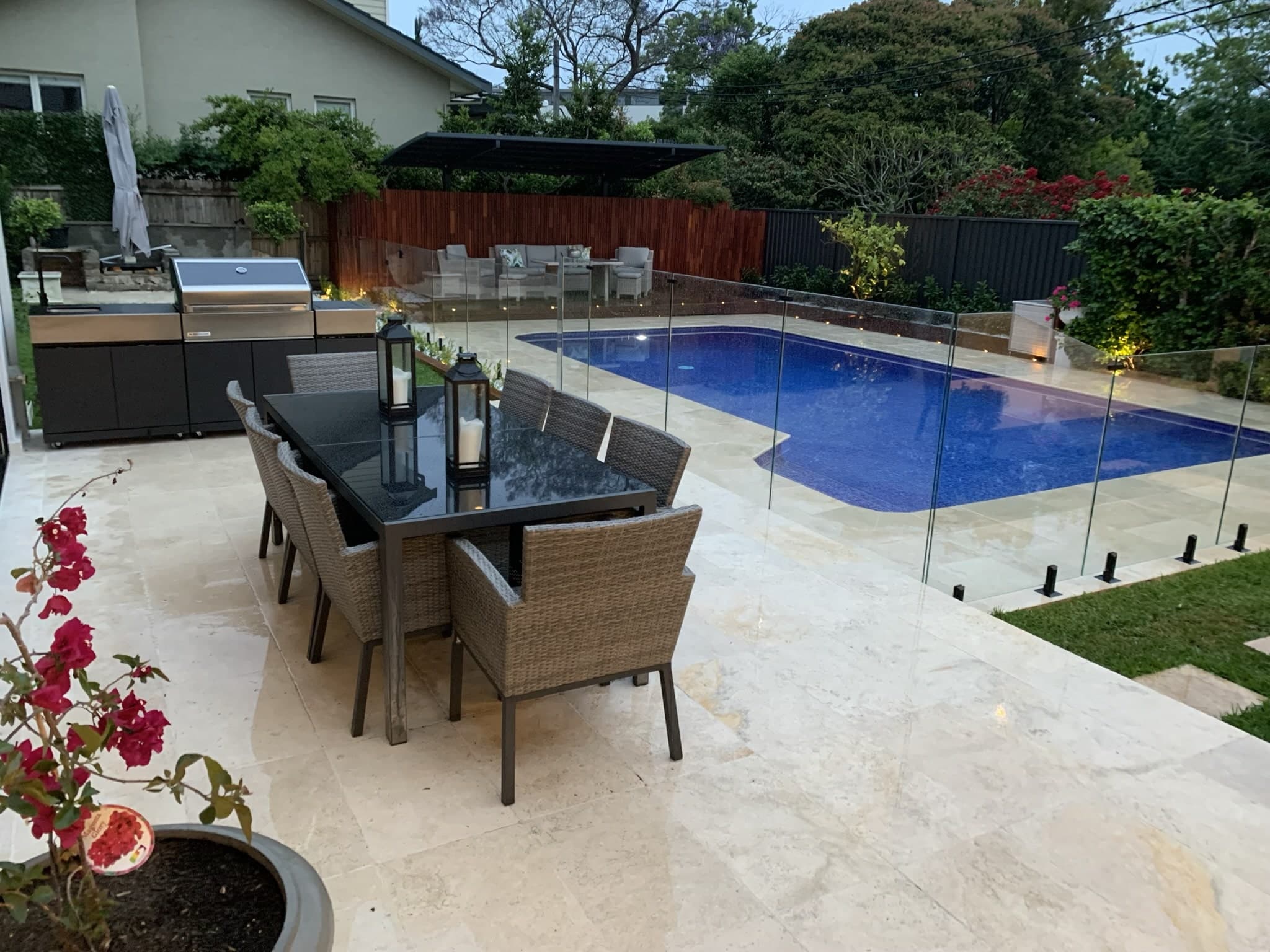 https://acesmarthome.com.au/wp-content/uploads/2026/08/14-myrtel-place-St-Ives-9.jpg