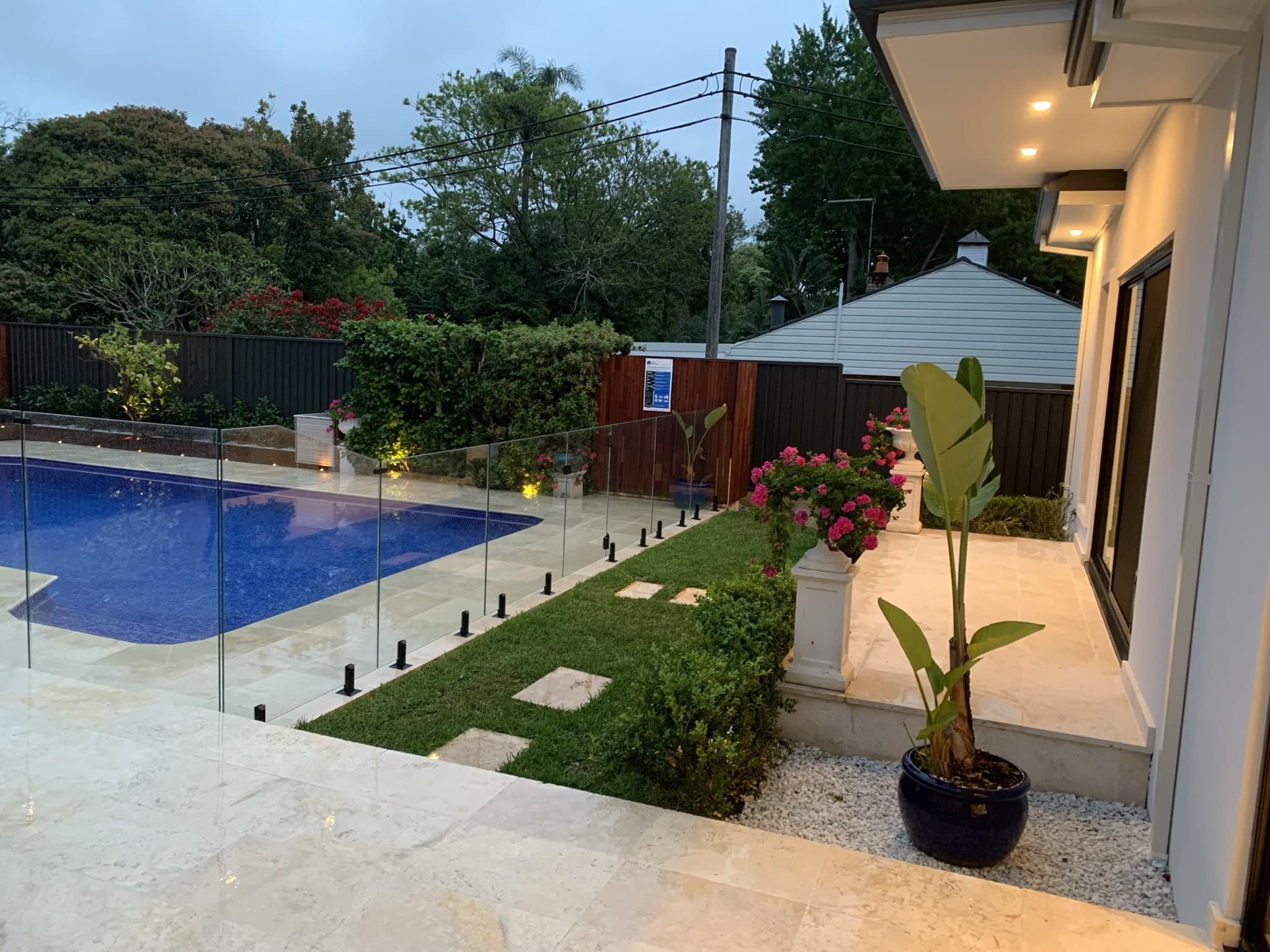 14 Myrtel place St Ives Ace Smart Home