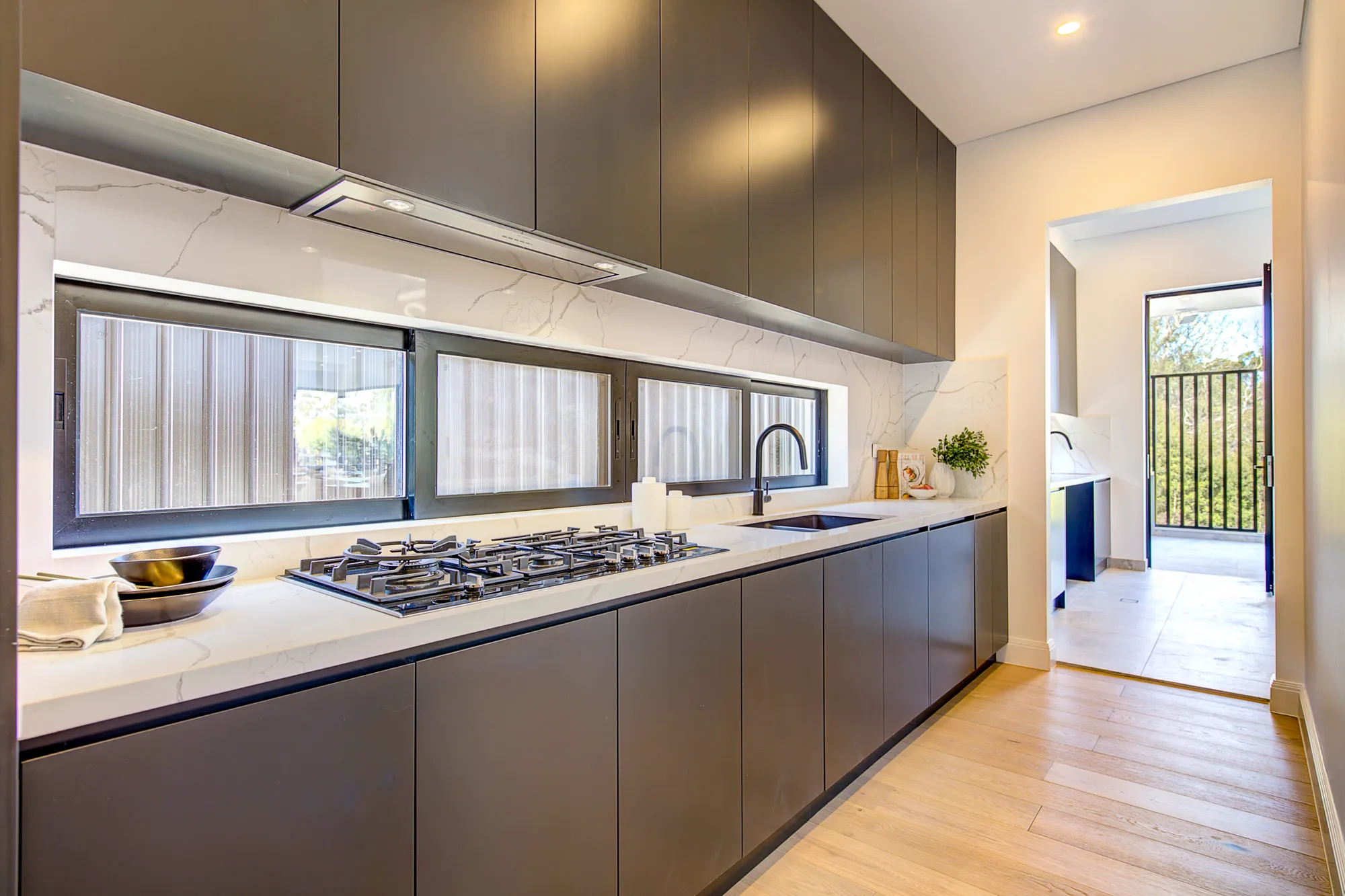 154-Kissing-Point-Road-Turramurra