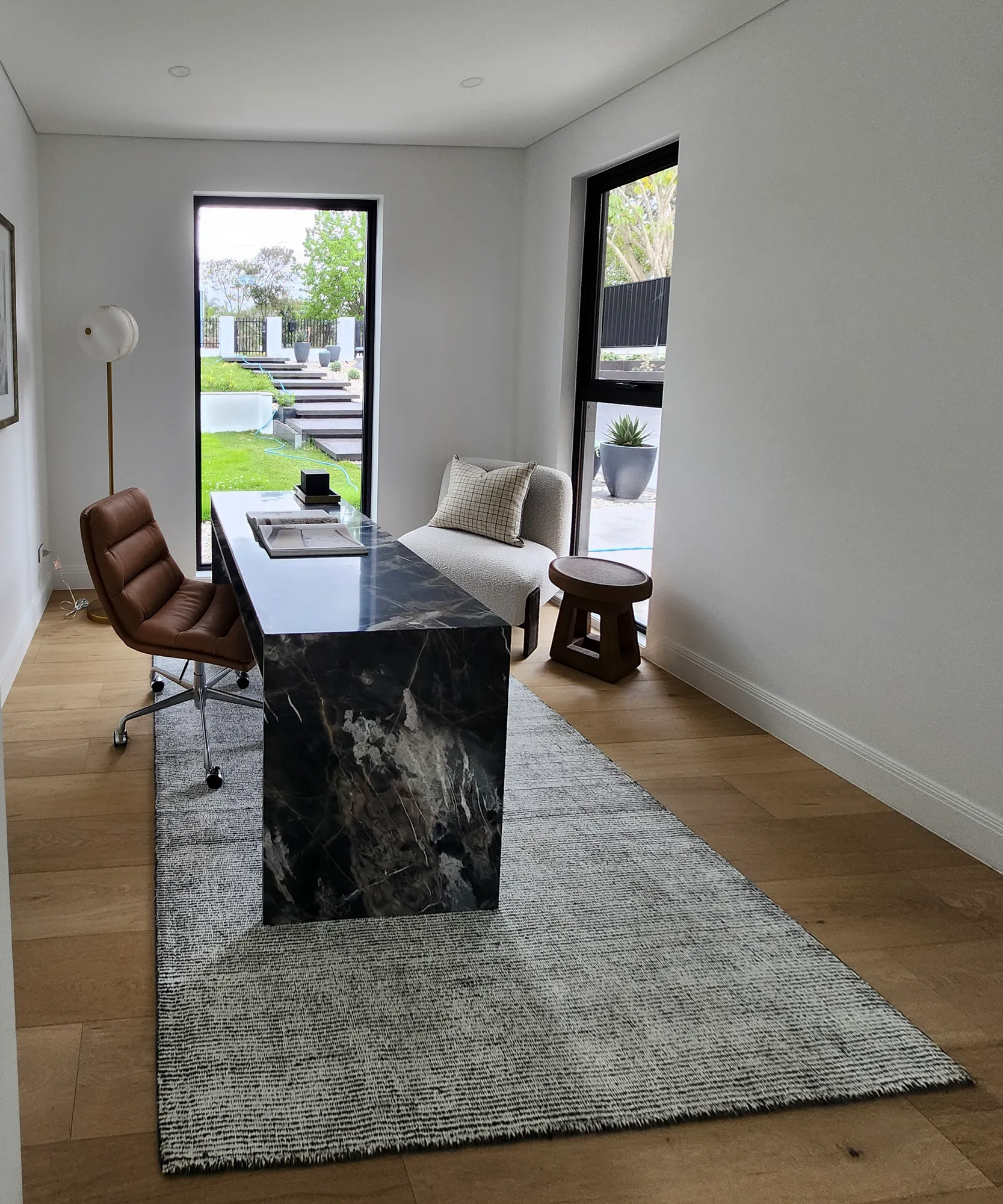 154-Kissing-Point-Road-Turramurra