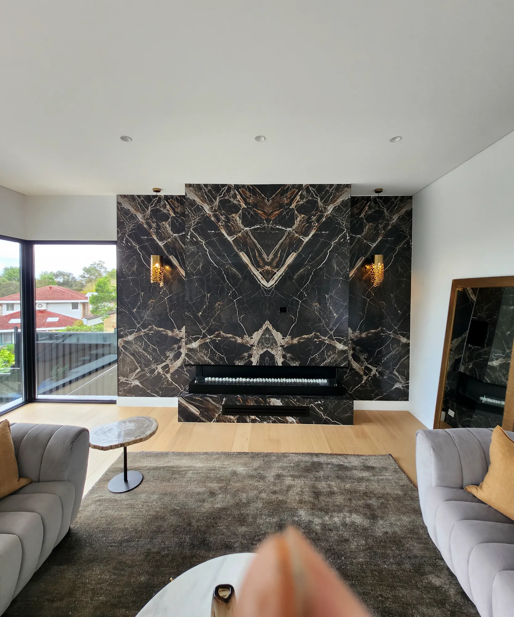 154-Kissing-Point-Road-Turramurra