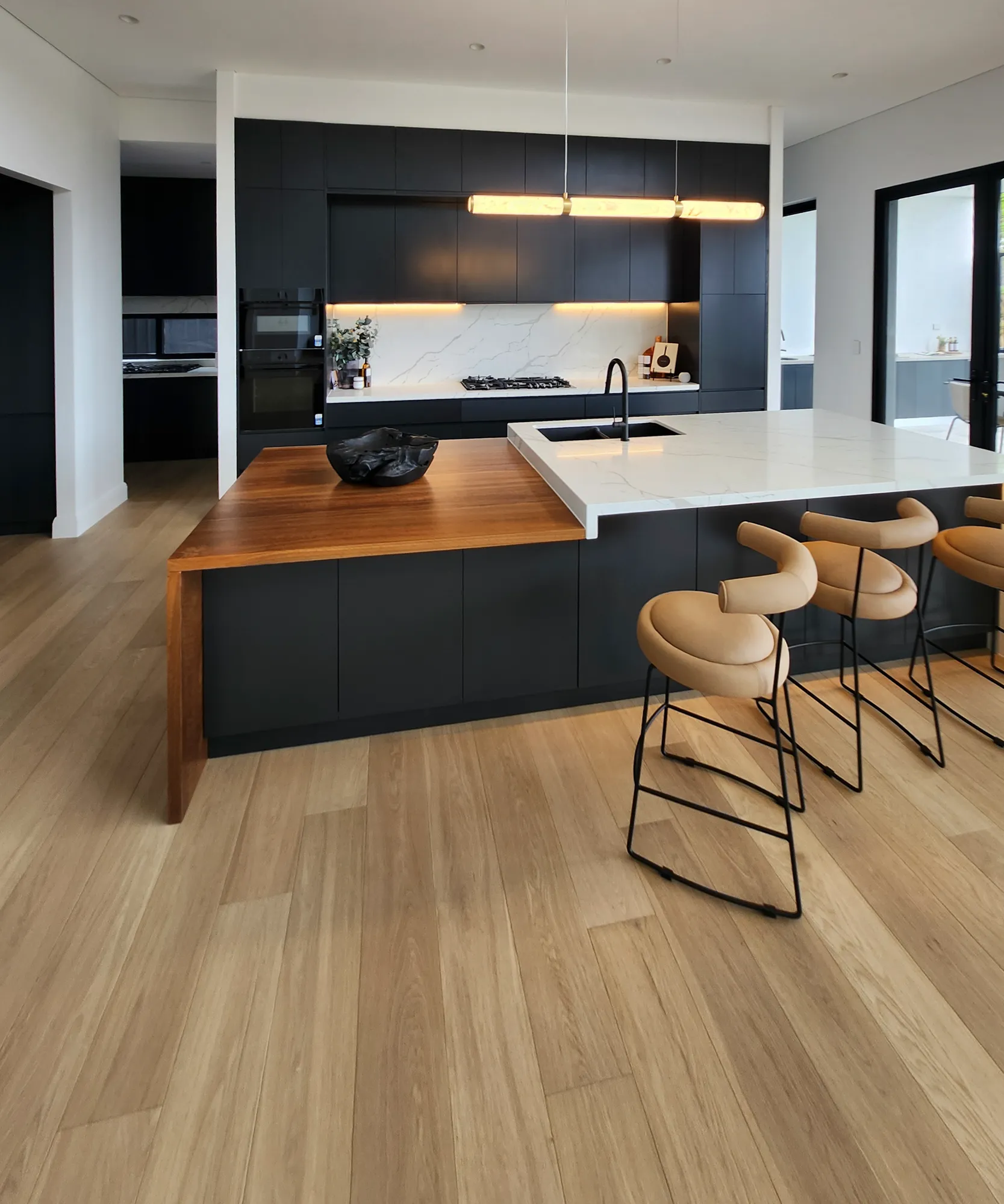 154-Kissing-Point-Road-Turramurra