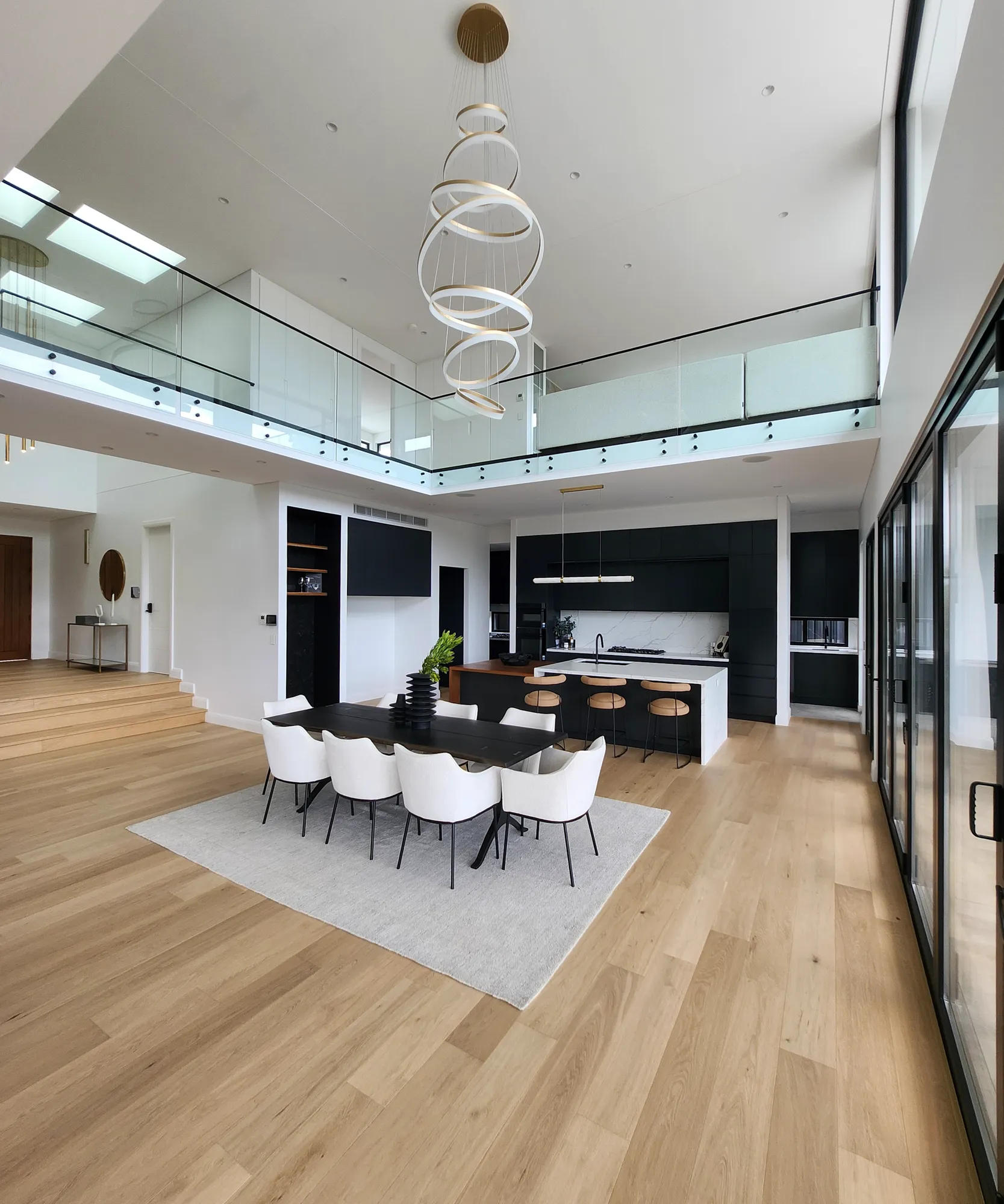 154-Kissing-Point-Road-Turramurra
