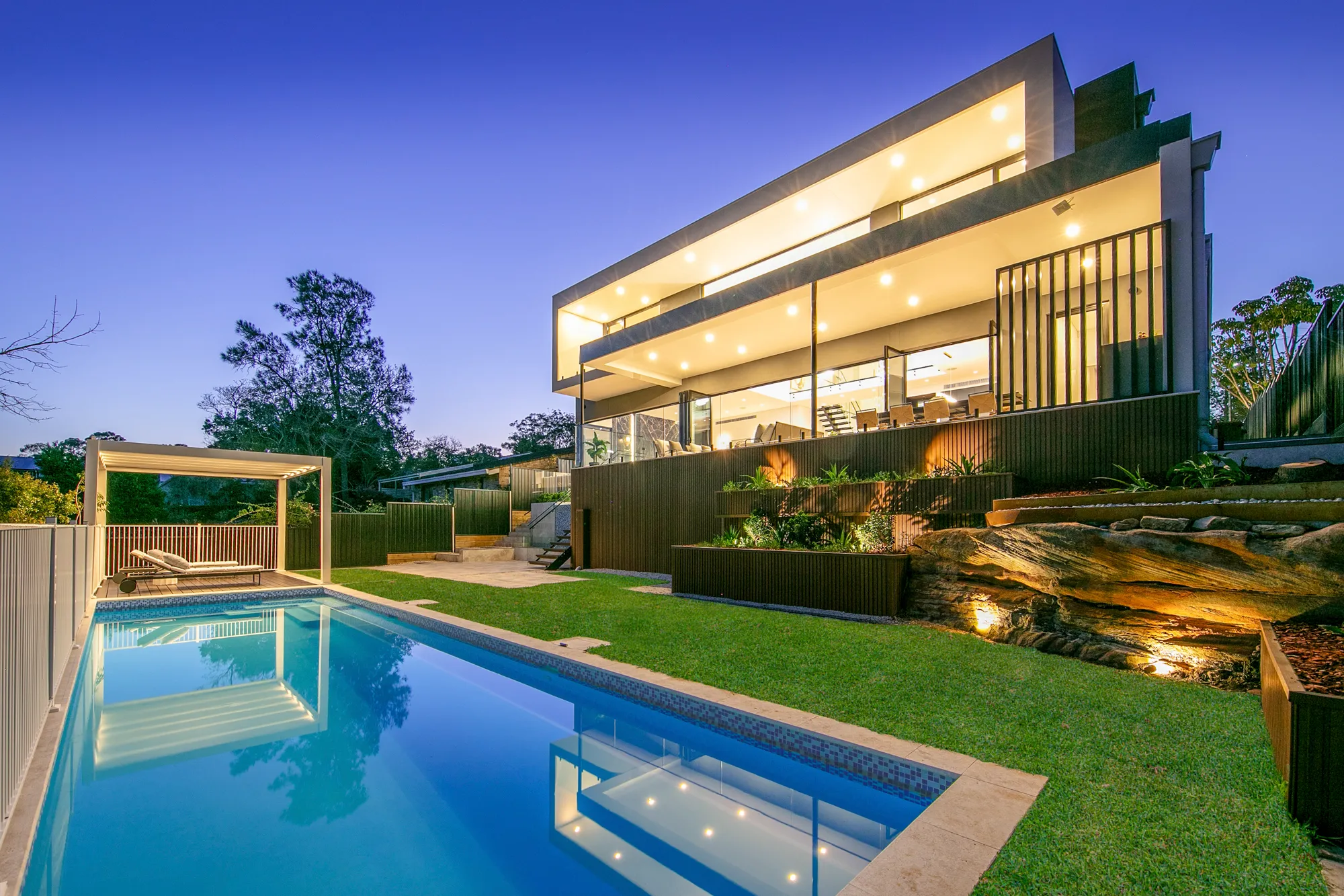 154-Kissing-Point-Road-Turramurra