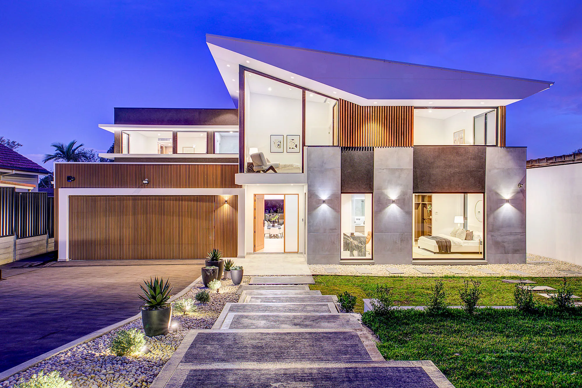 154-Kissing-Point-Road-Turramurra