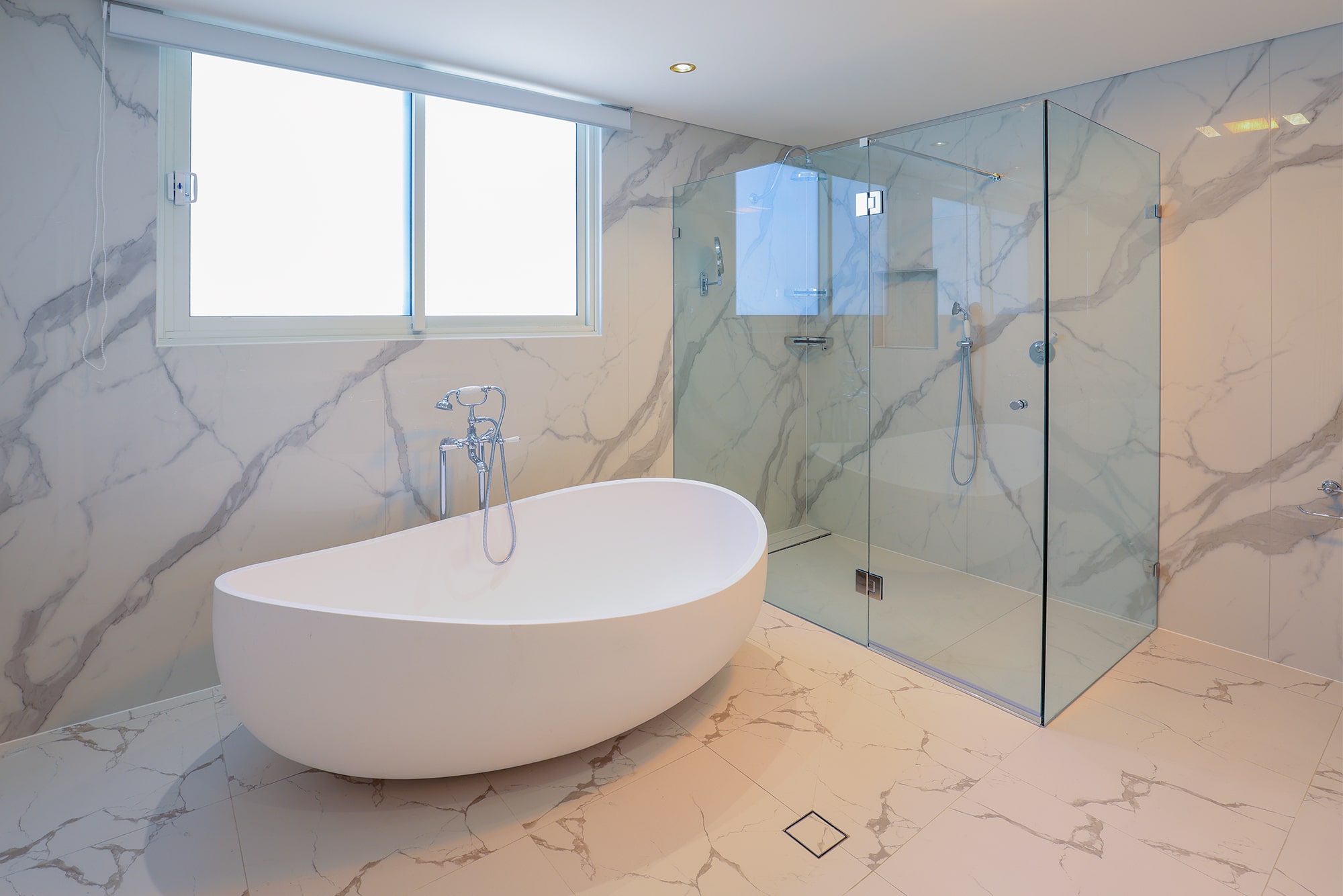 20-the-nesplanade-narrabeen-AceSmartHome