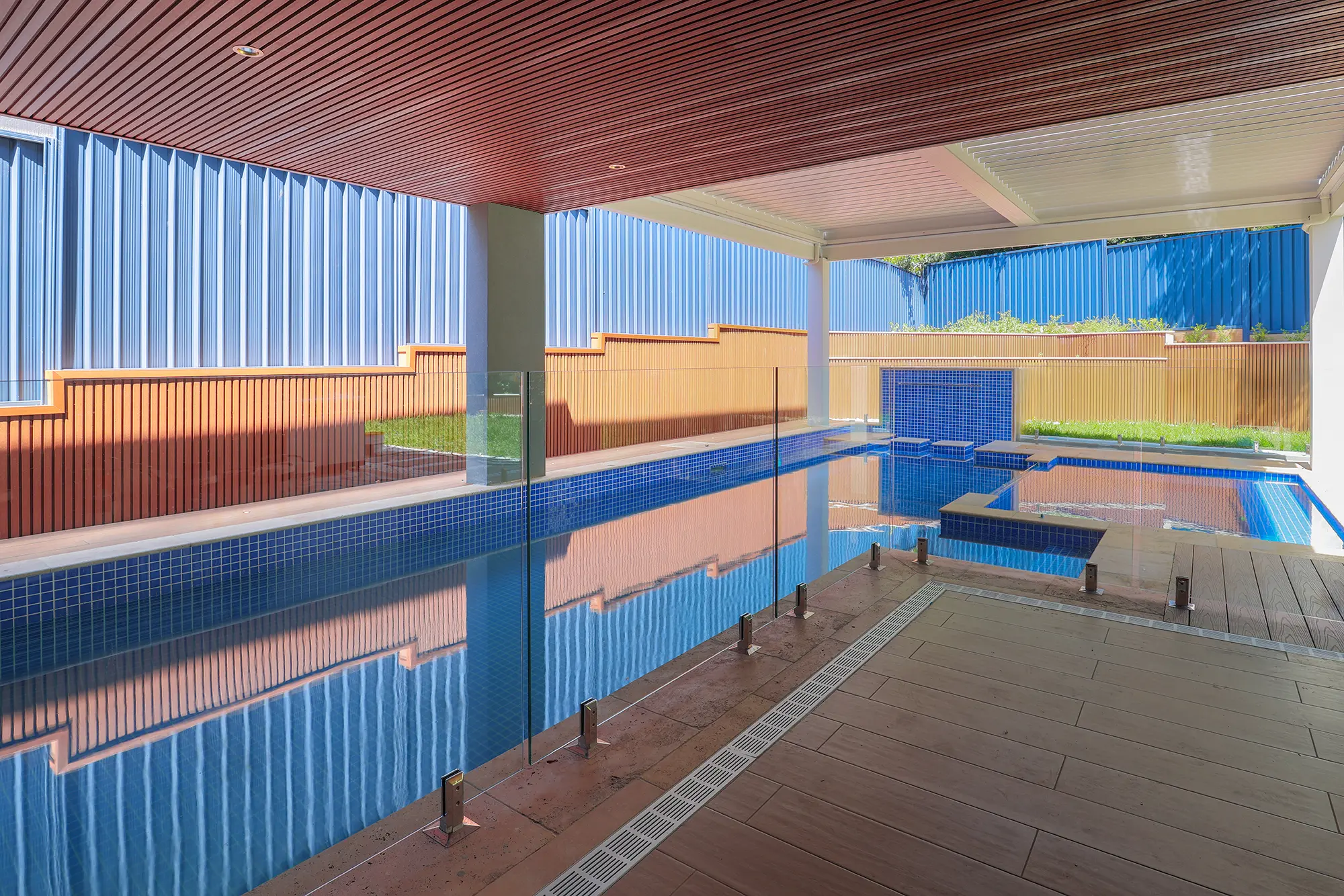 20-the-nesplanade-narrabeen-AceSmartHome