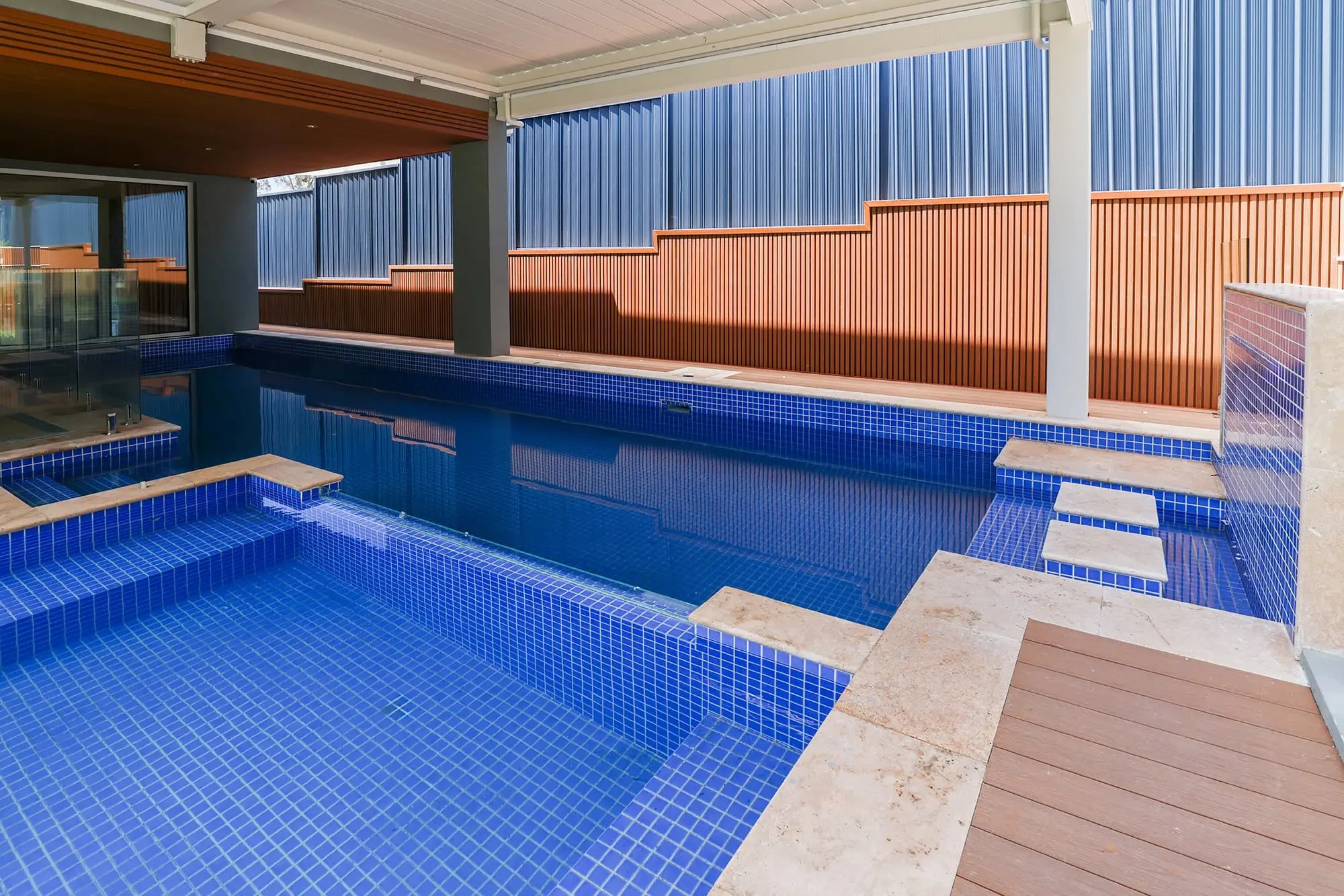 20-the-nesplanade-narrabeen-AceSmartHome