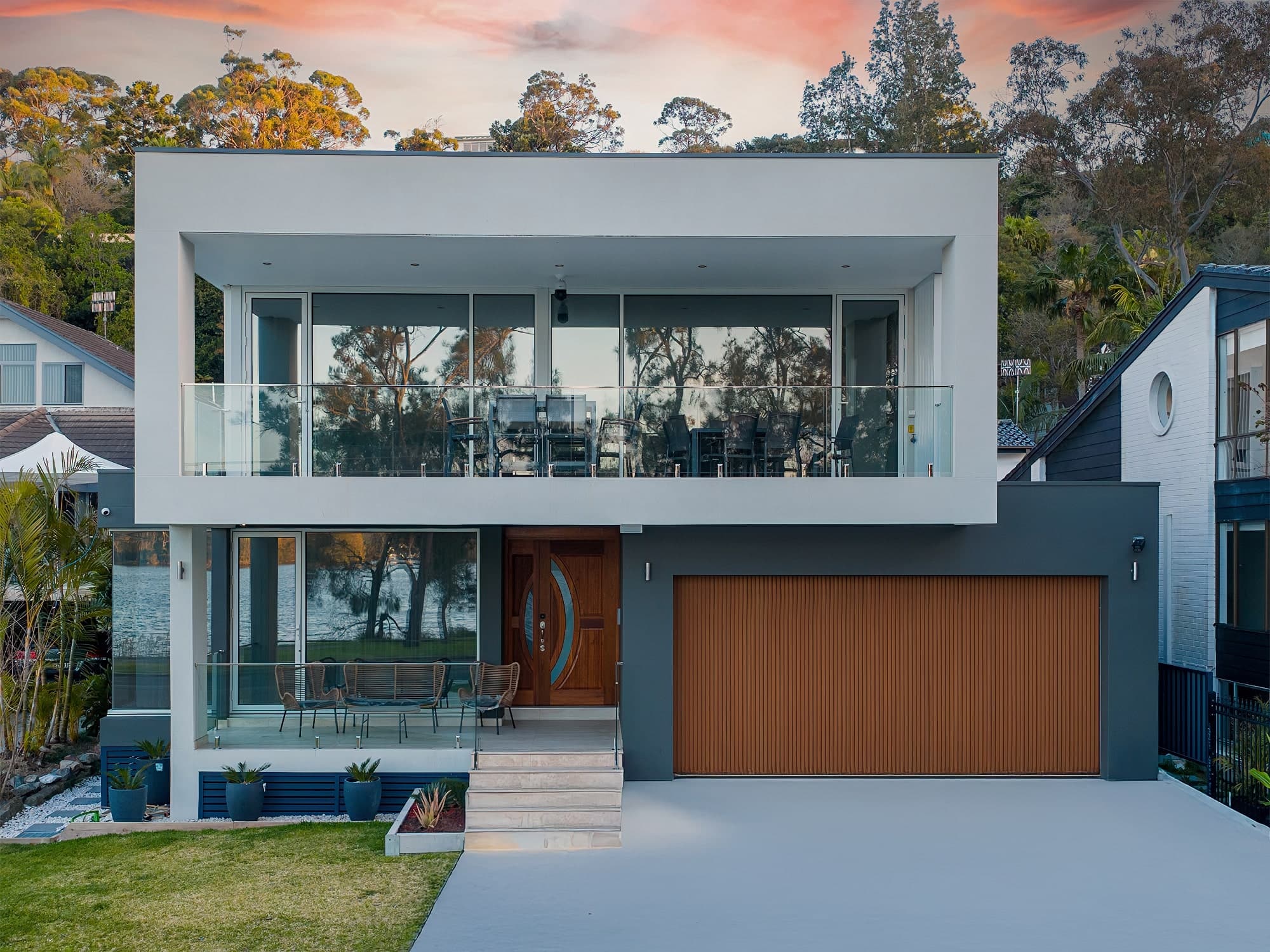 20-the-nesplanade-narrabeen-AceSmartHome