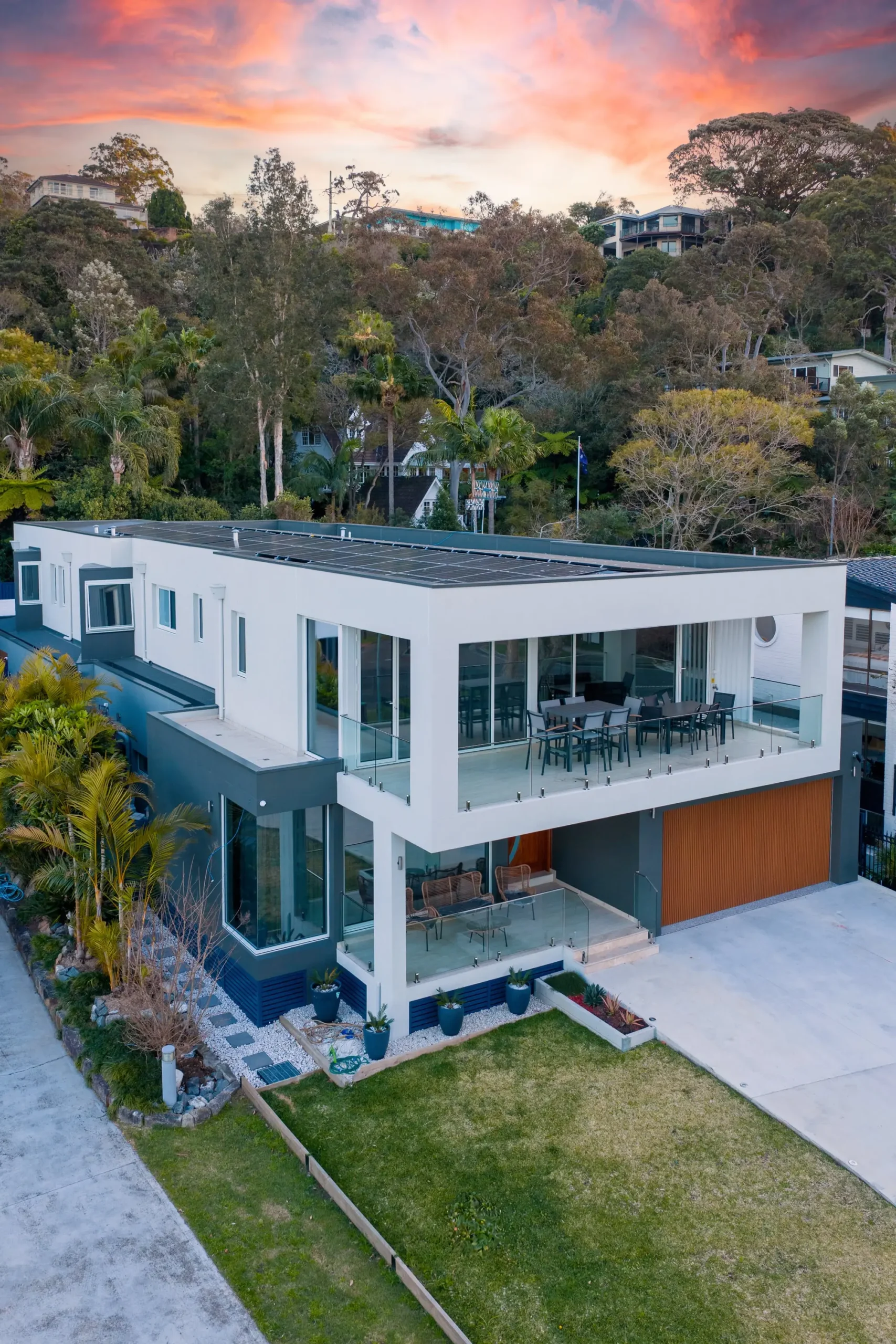 20-the-nesplanade-narrabeen-AceSmartHome