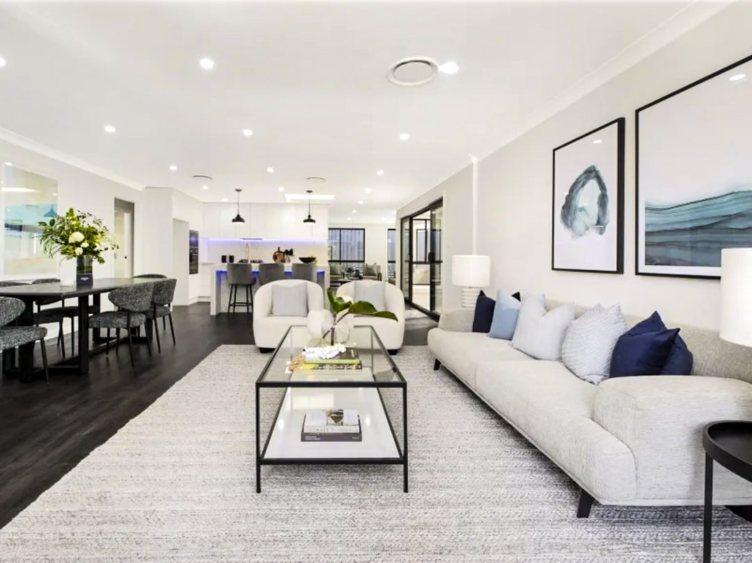 22 Hampden Ave - Wahroonga - Ace Smart Home