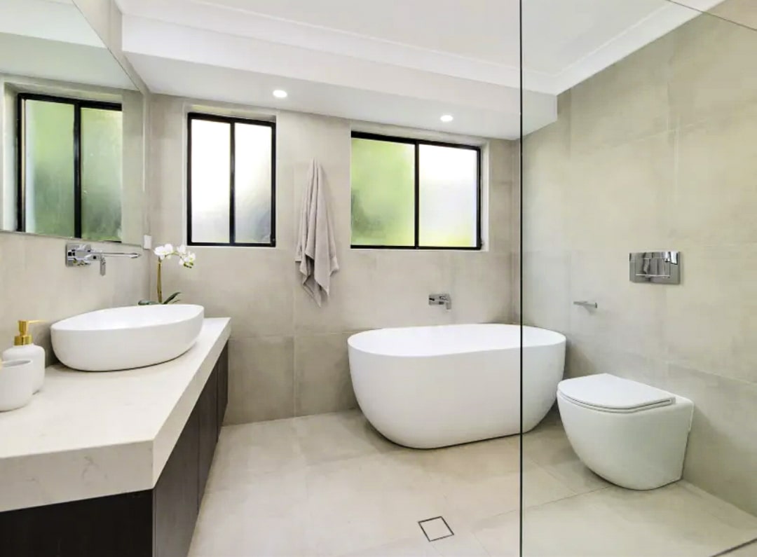 22 Hampden Ave - Wahroonga - Ace Smart Home