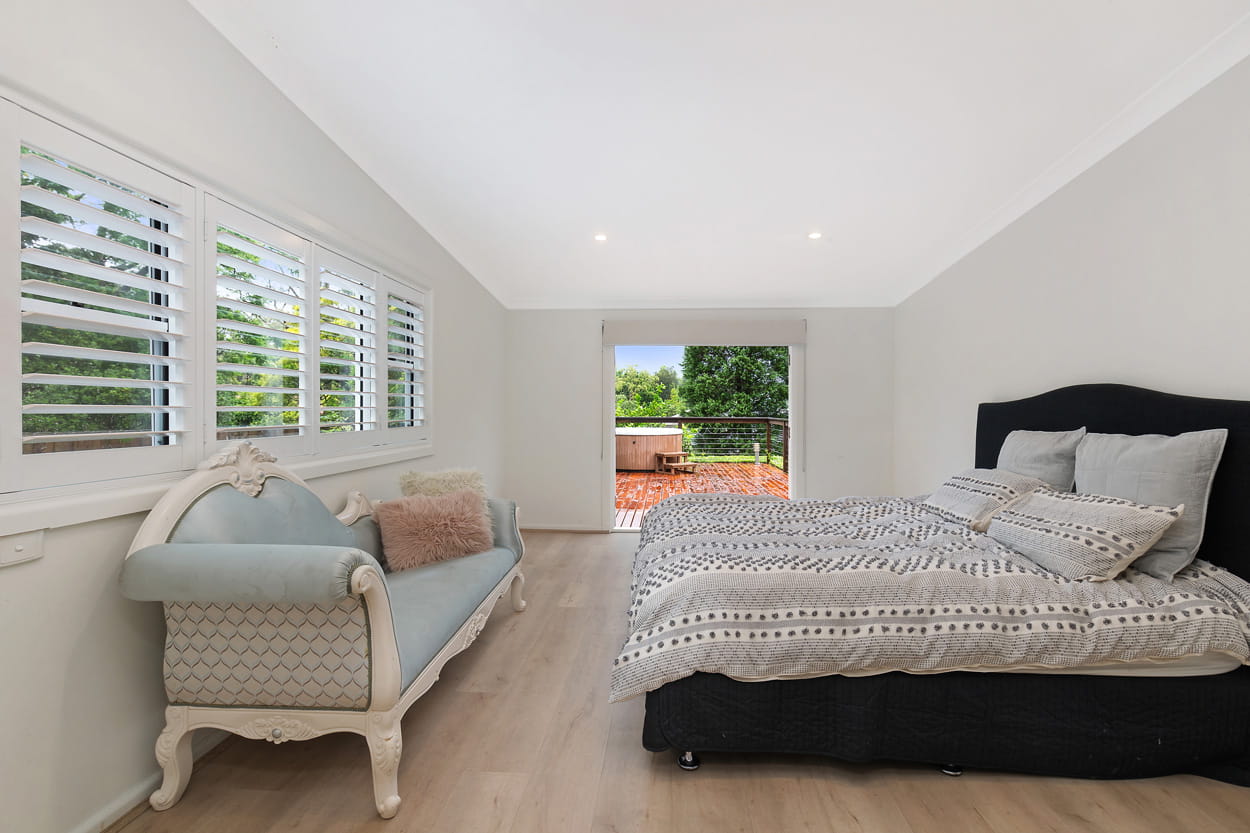 42 Cannon Rd - Sth Turramurra - Ace Smart Home
