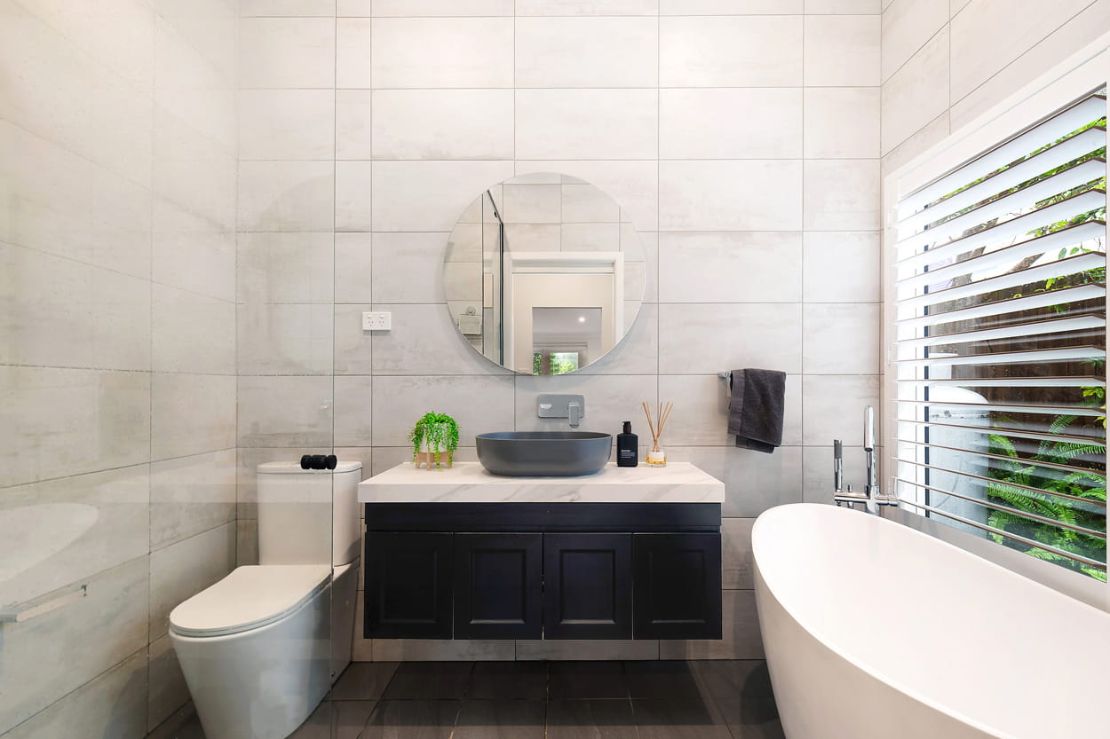 42 Cannon Rd - Sth Turramurra - Ace Smart Home