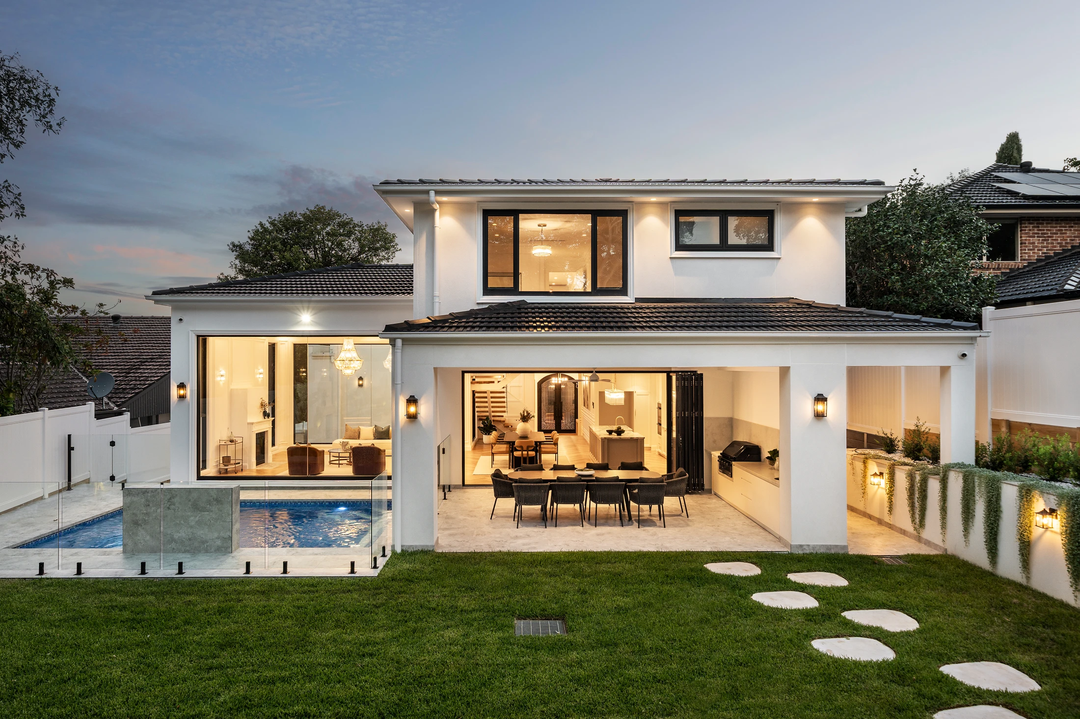 56-spurwood-road-Turramurra-