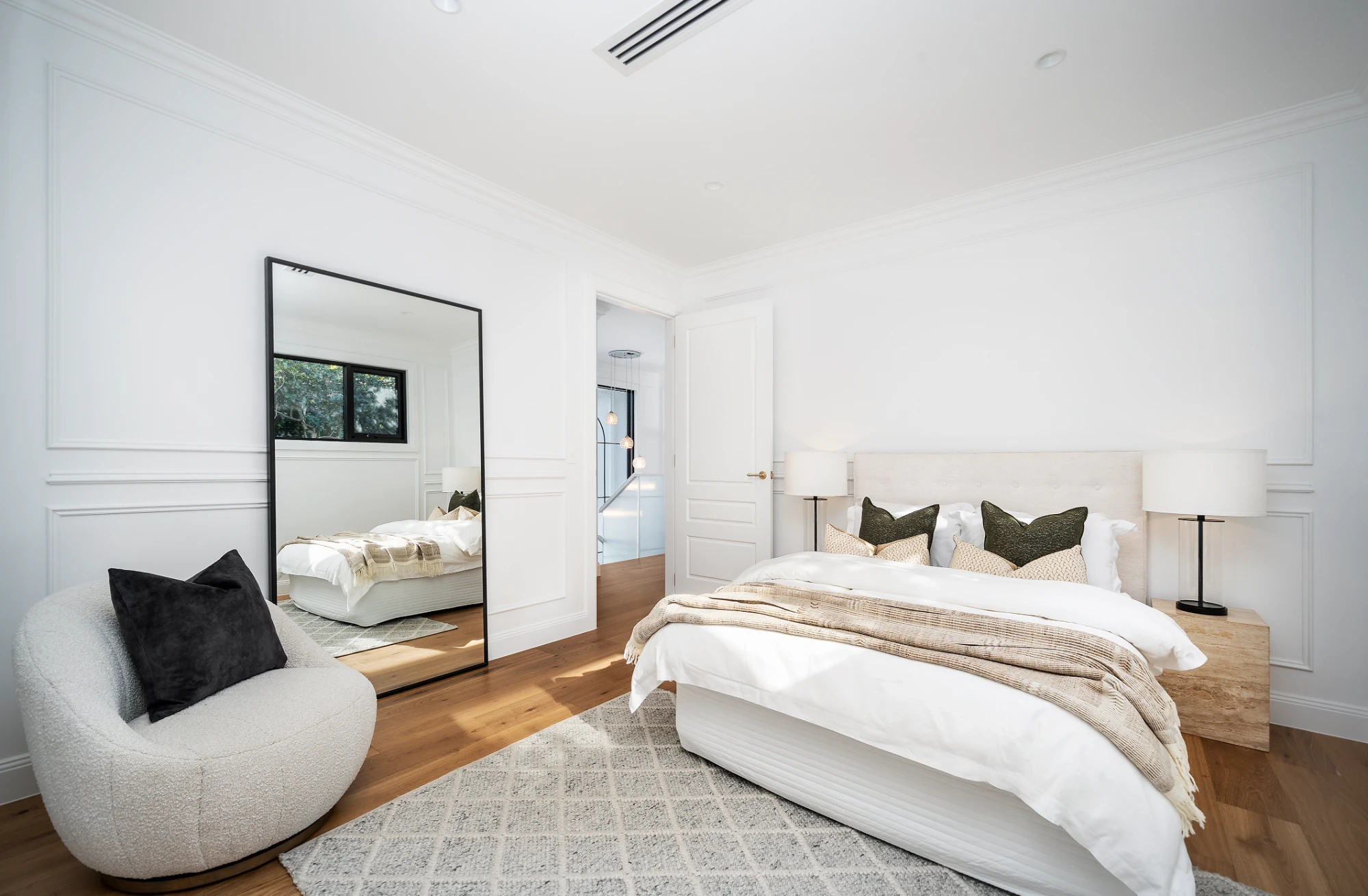 56-spurwood-road-Turramurra-