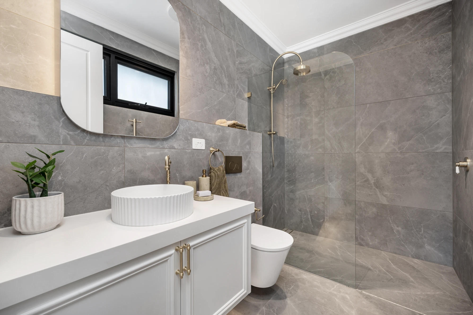 56-spurwood-road-Turramurra-