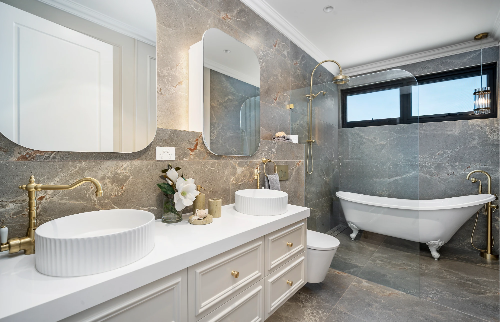 56-spurwood-road-Turramurra-