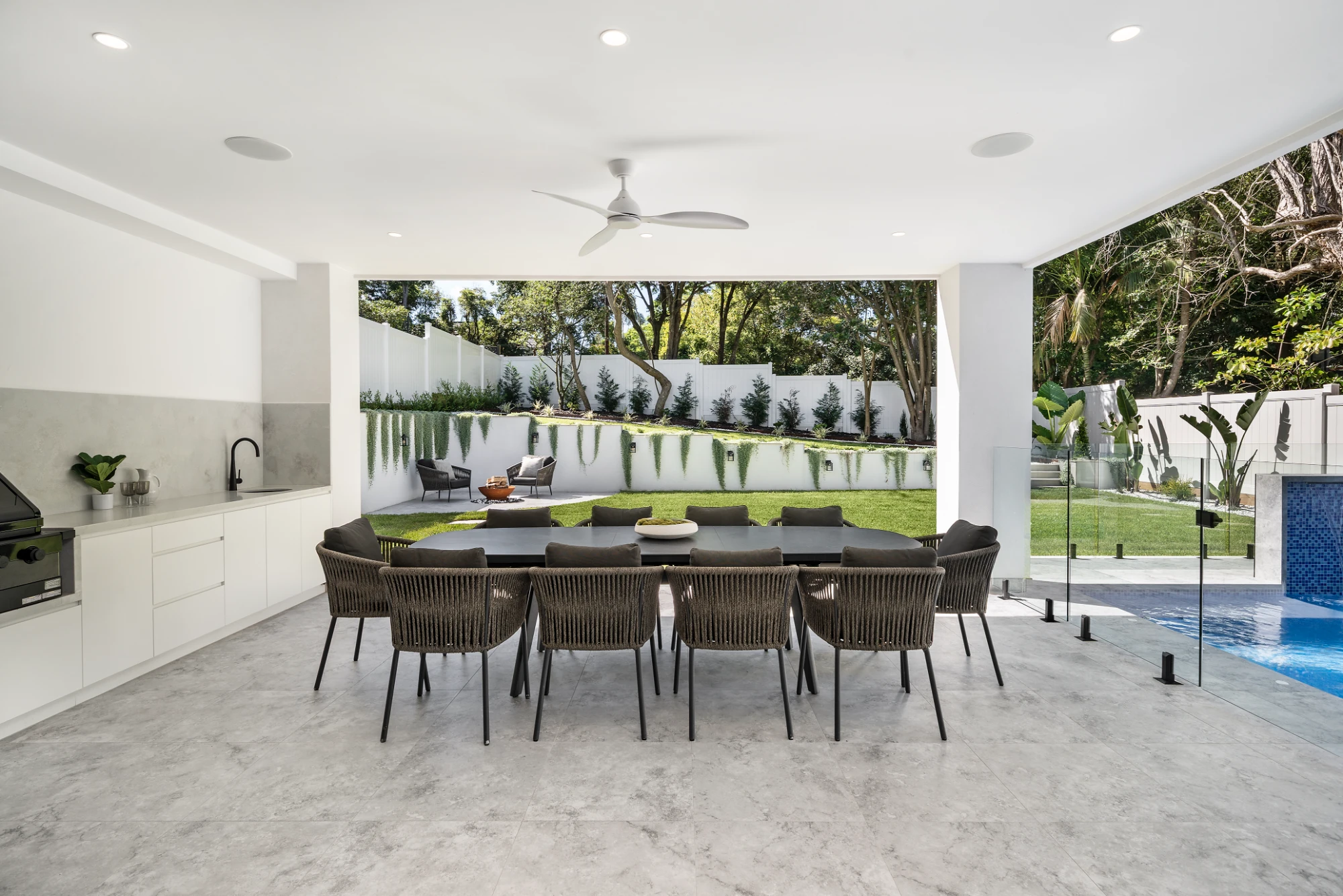 56-spurwood-road-Turramurra-