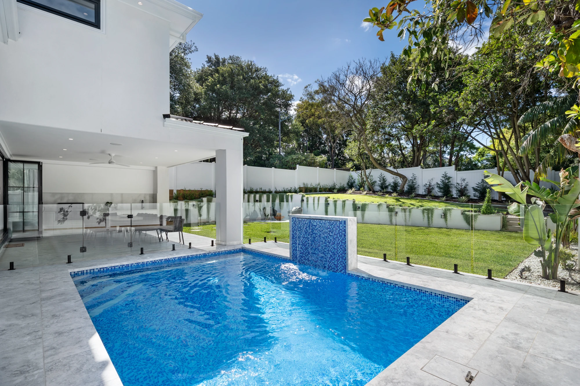 56-spurwood-road-Turramurra-