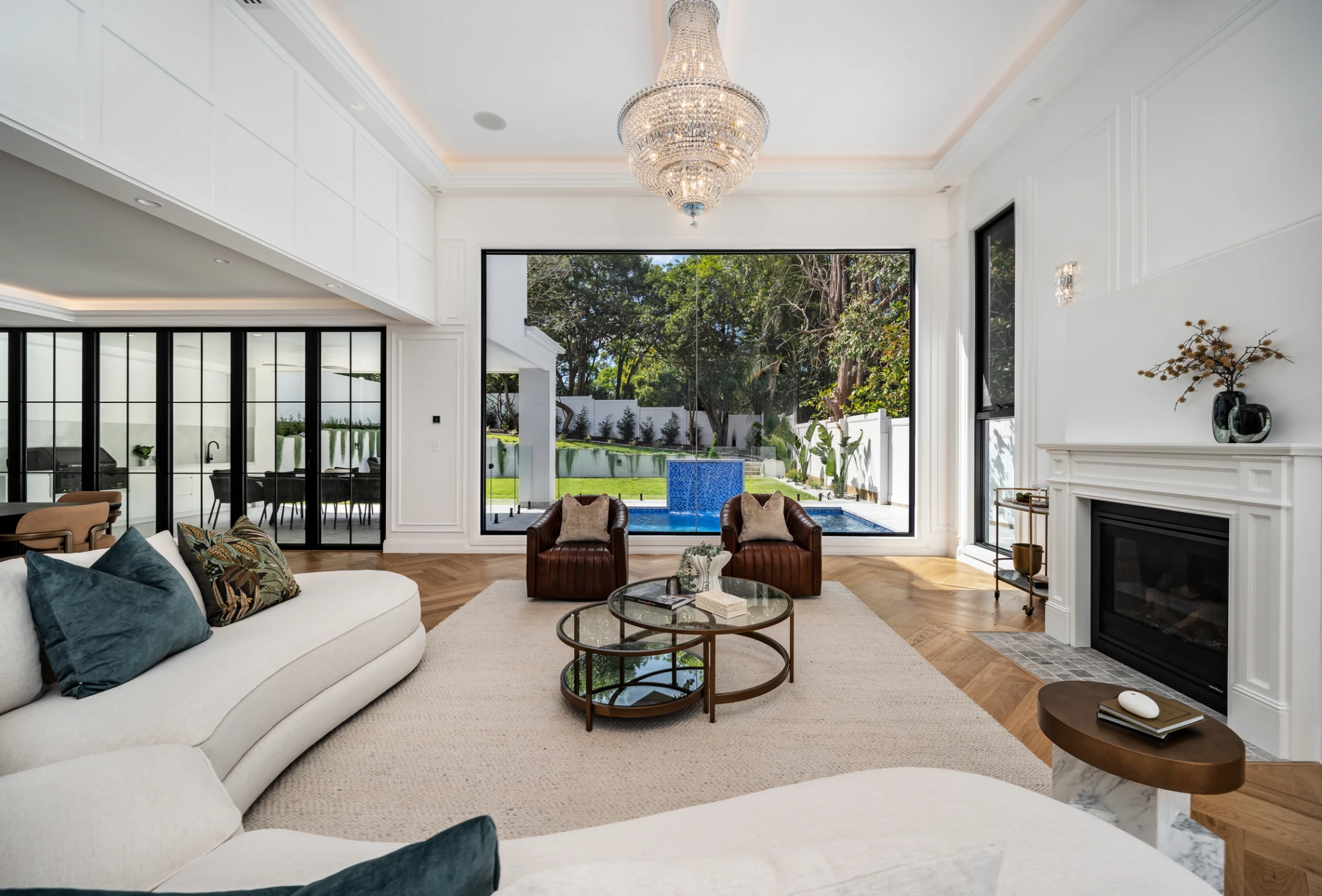 56-spurwood-road-Turramurra-