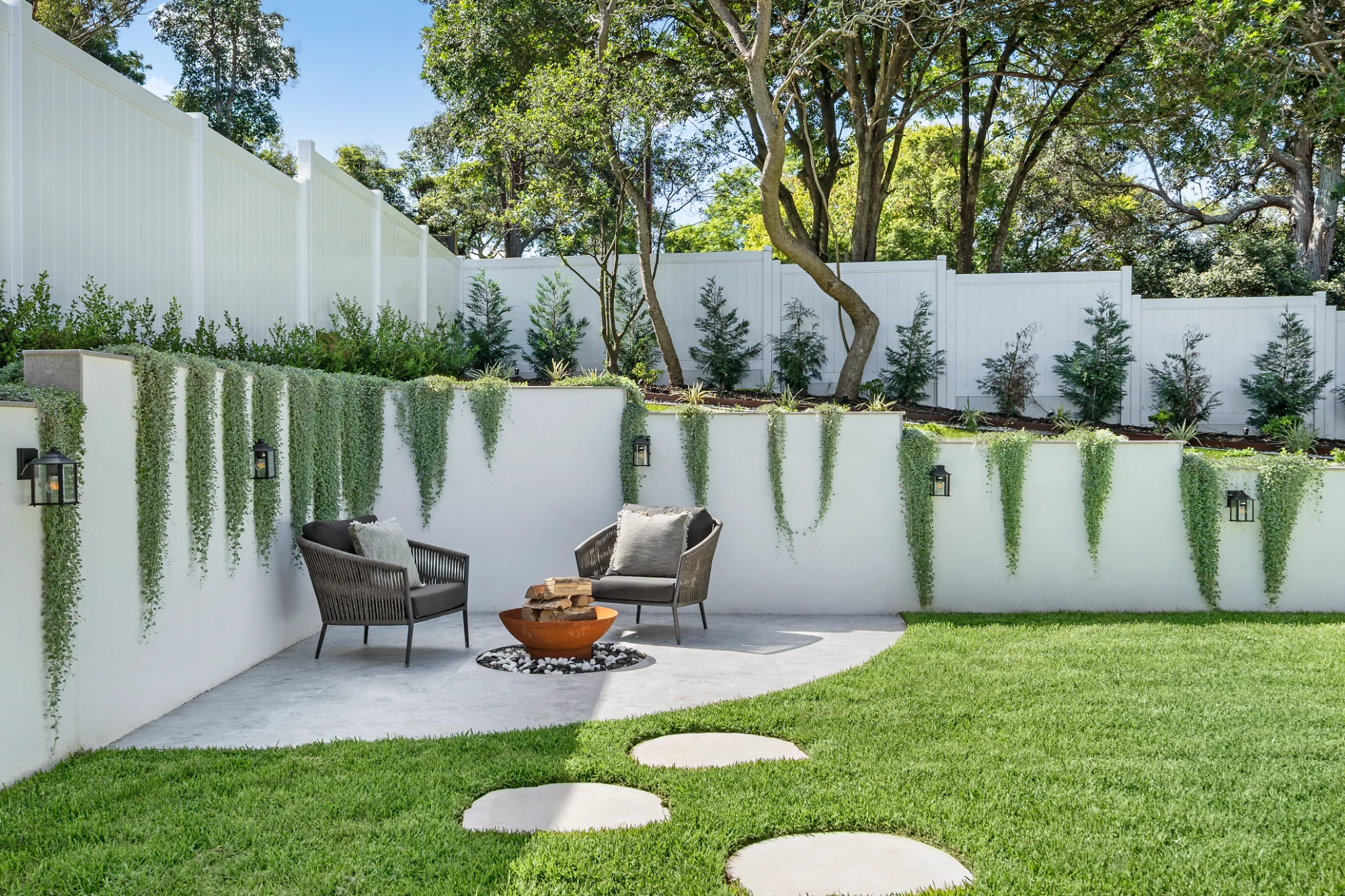 56-spurwood-road-Turramurra-