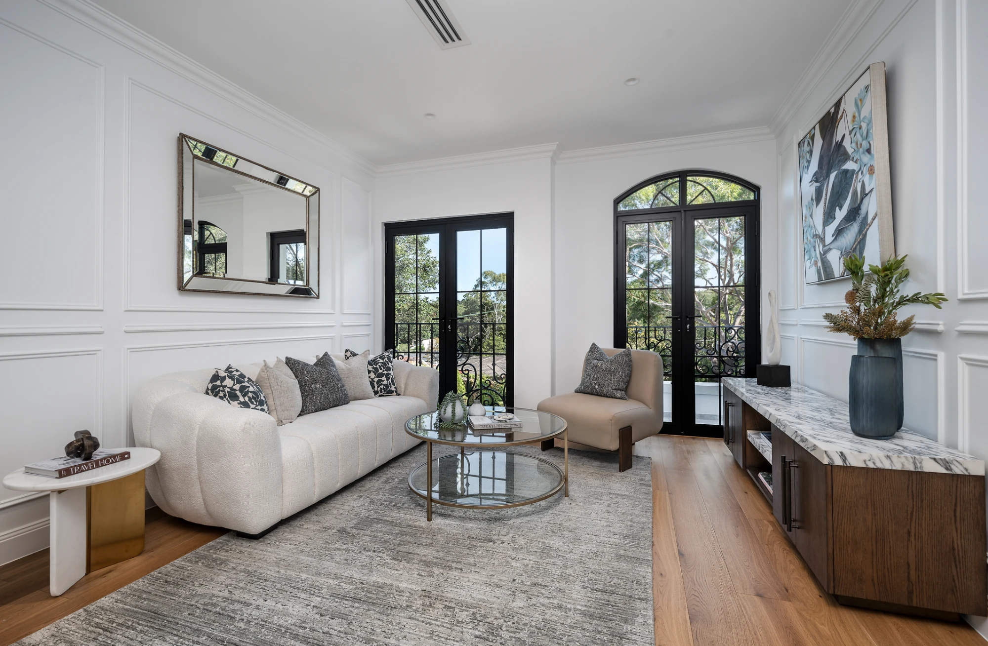 56-spurwood-road-Turramurra-