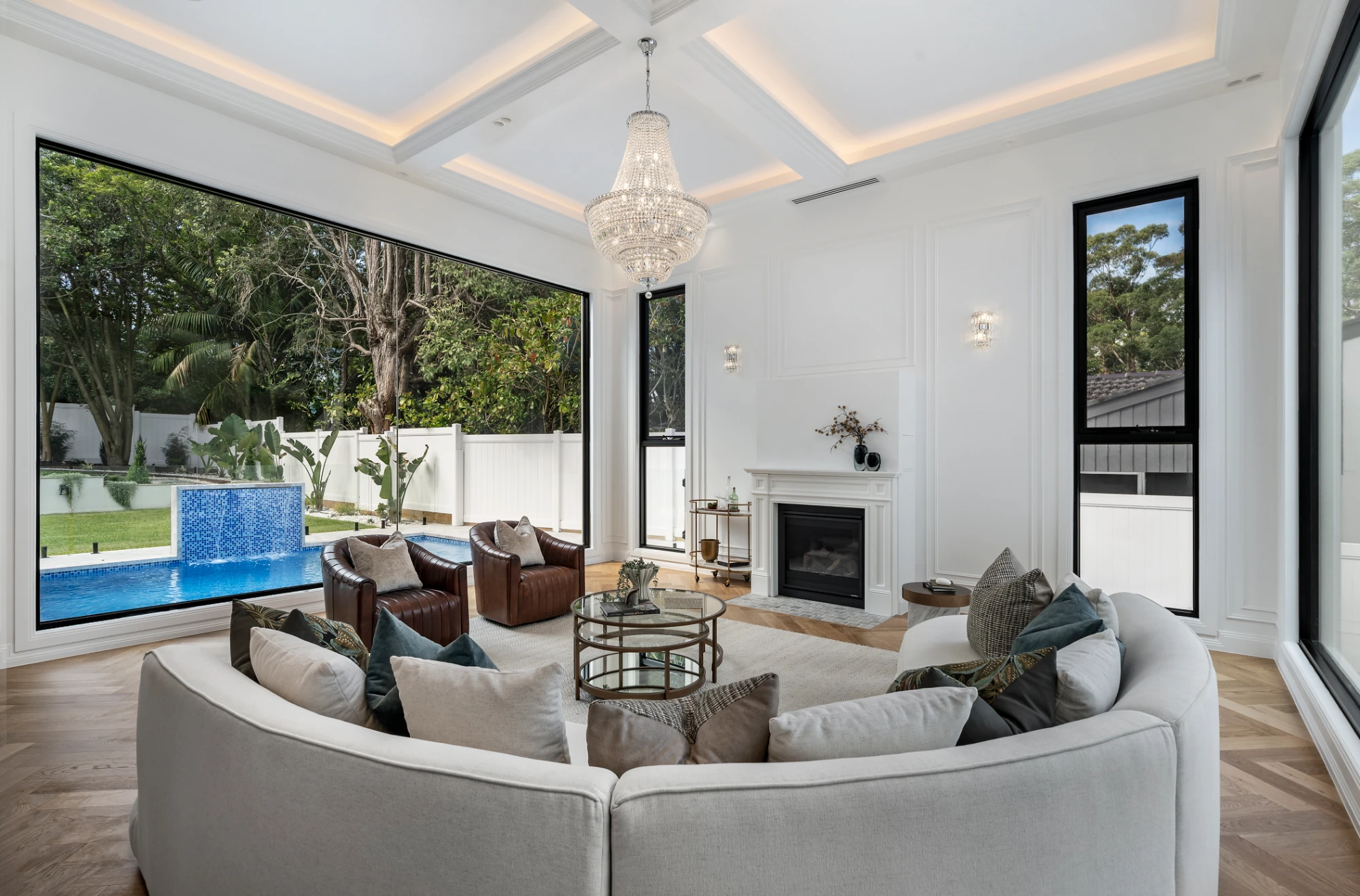 56-spurwood-road-Turramurra-