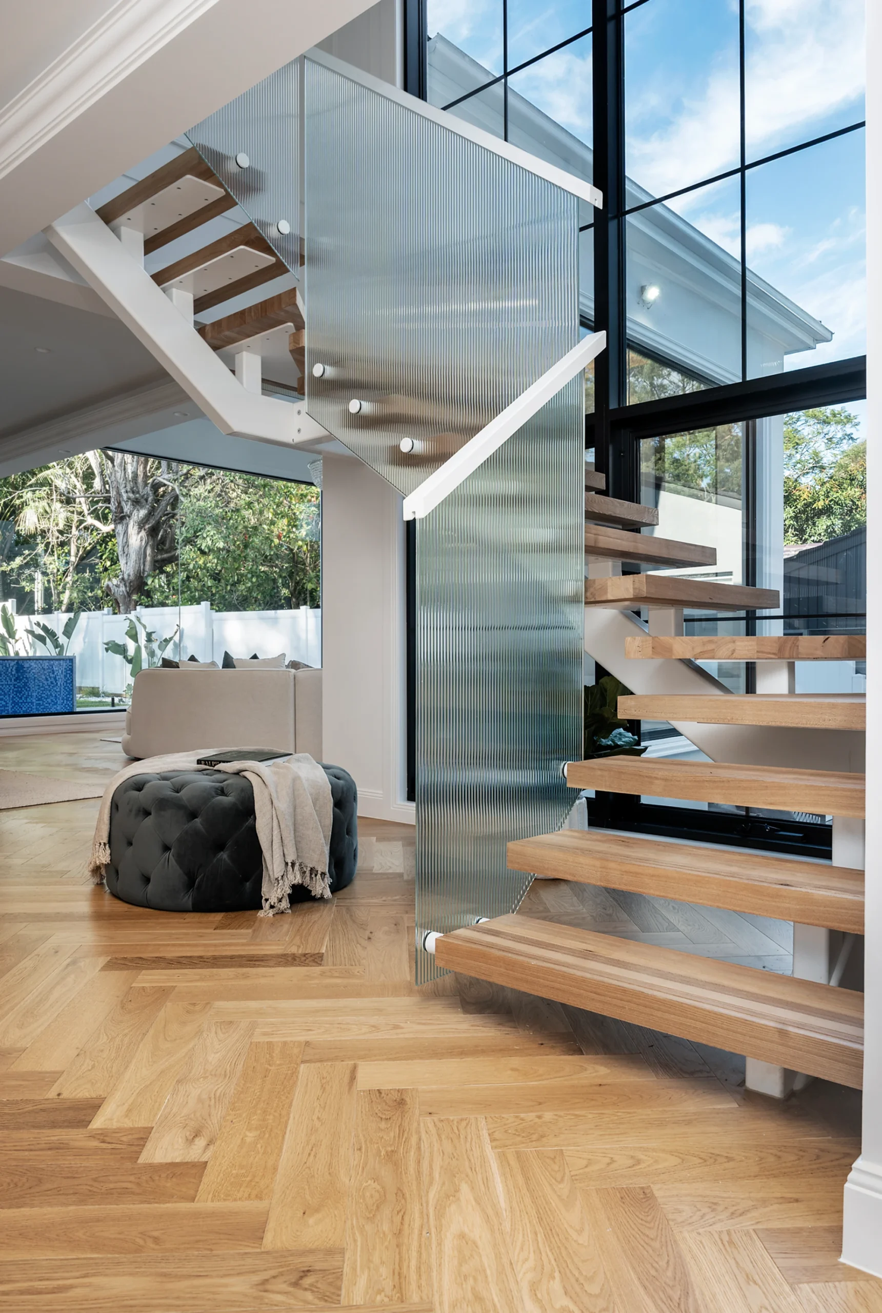 56-spurwood-road-Turramurra-