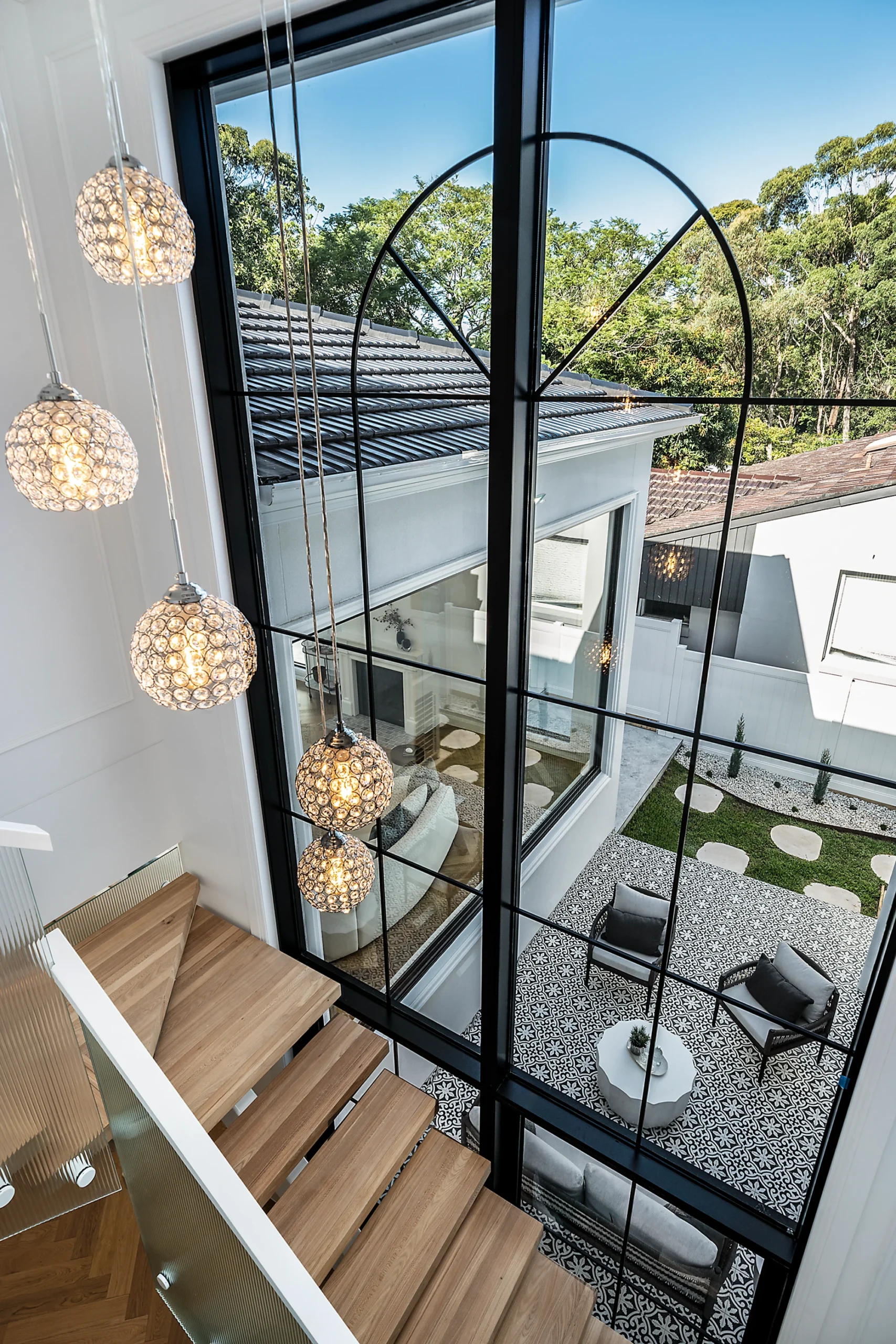 56-spurwood-road-Turramurra-