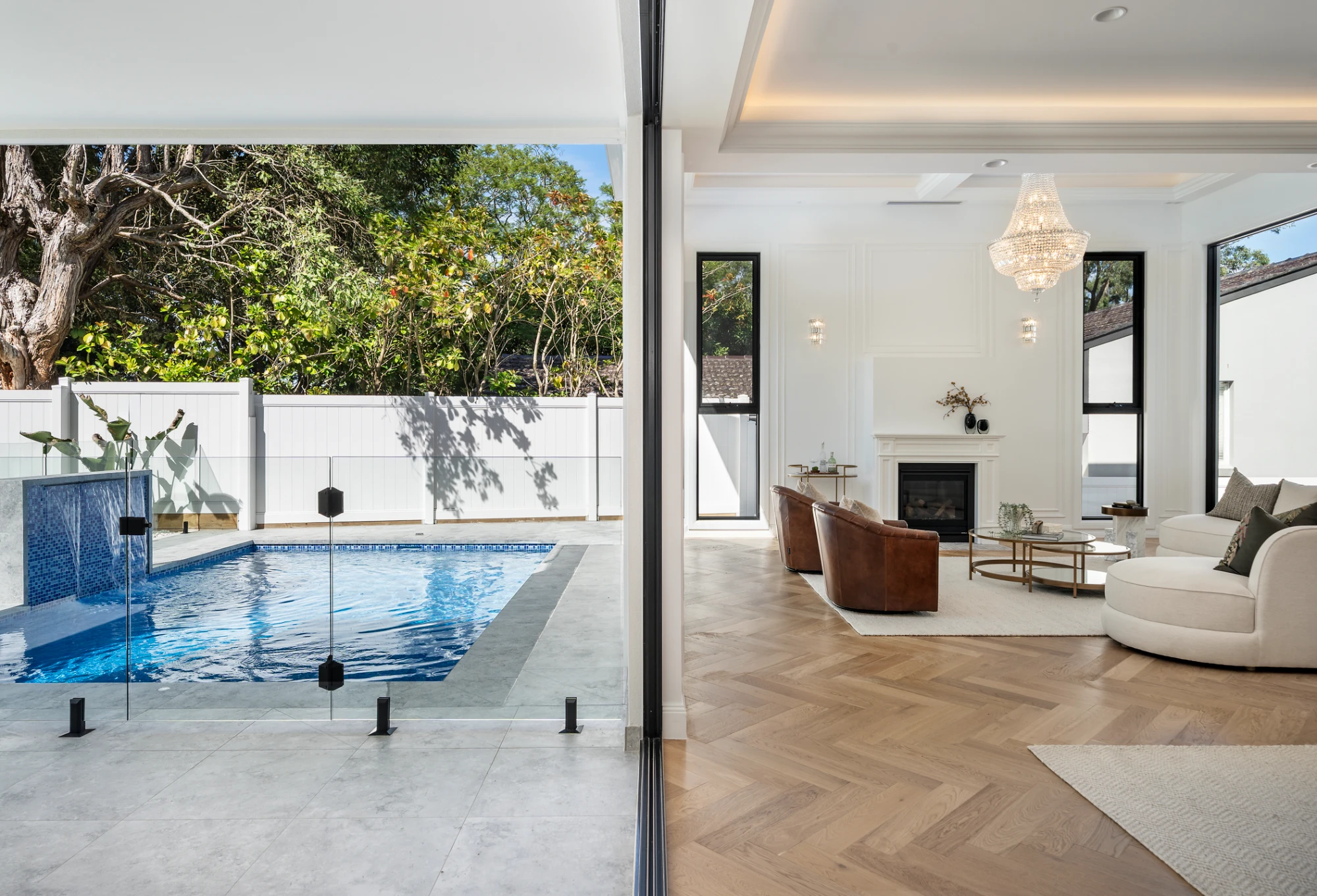 56-spurwood-road-Turramurra-