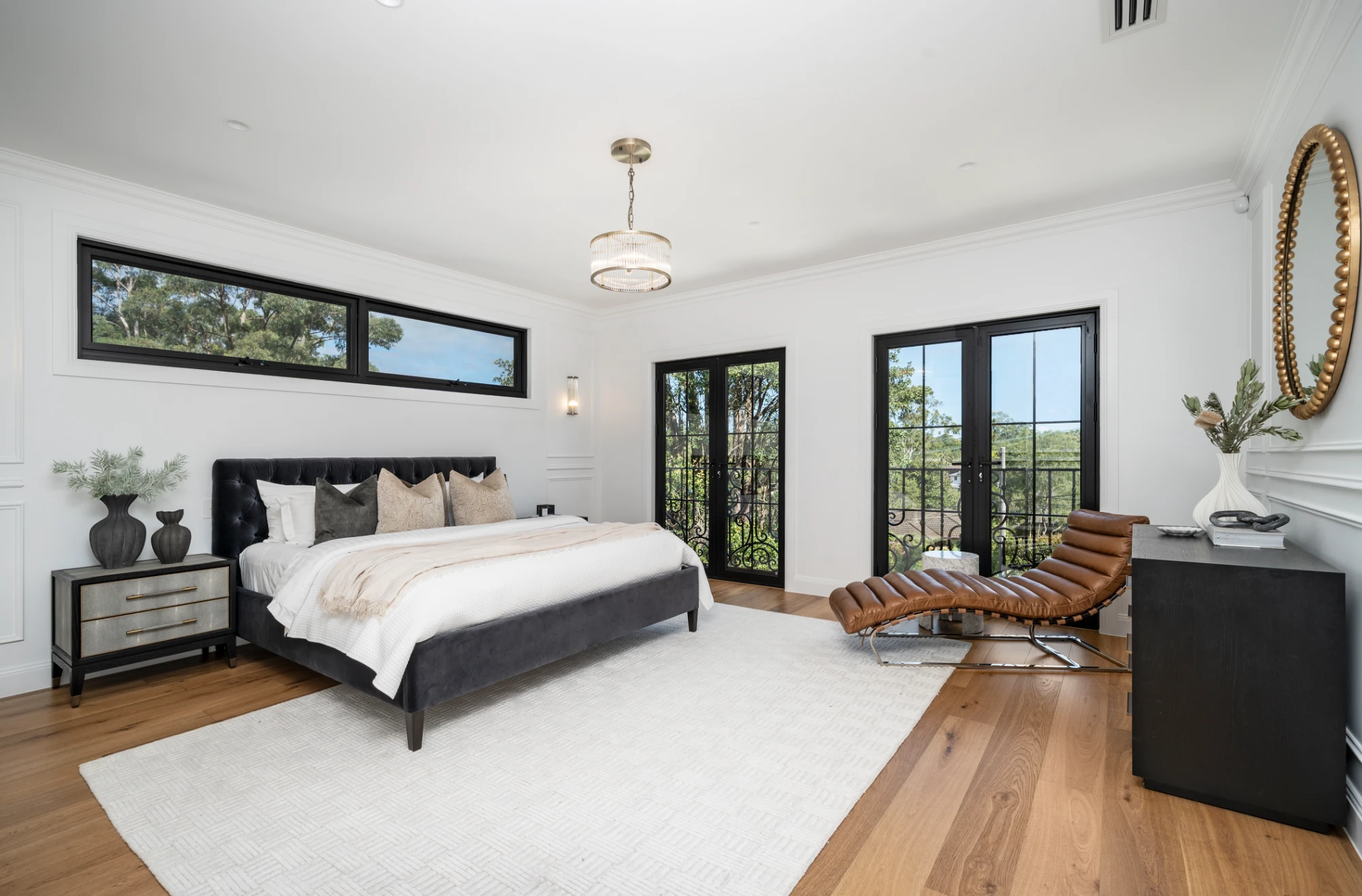 56-spurwood-road-Turramurra-