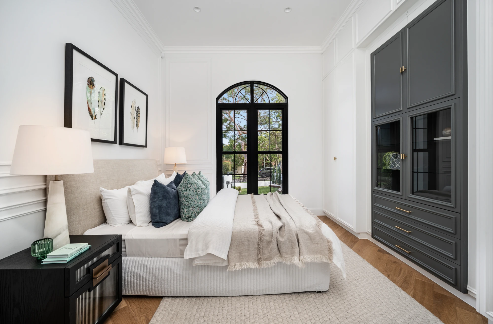56-spurwood-road-Turramurra-
