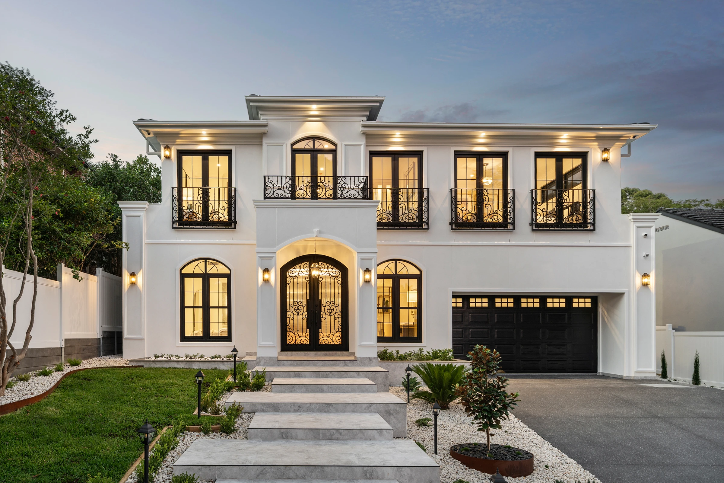 56-spurwood-road-Turramurra-