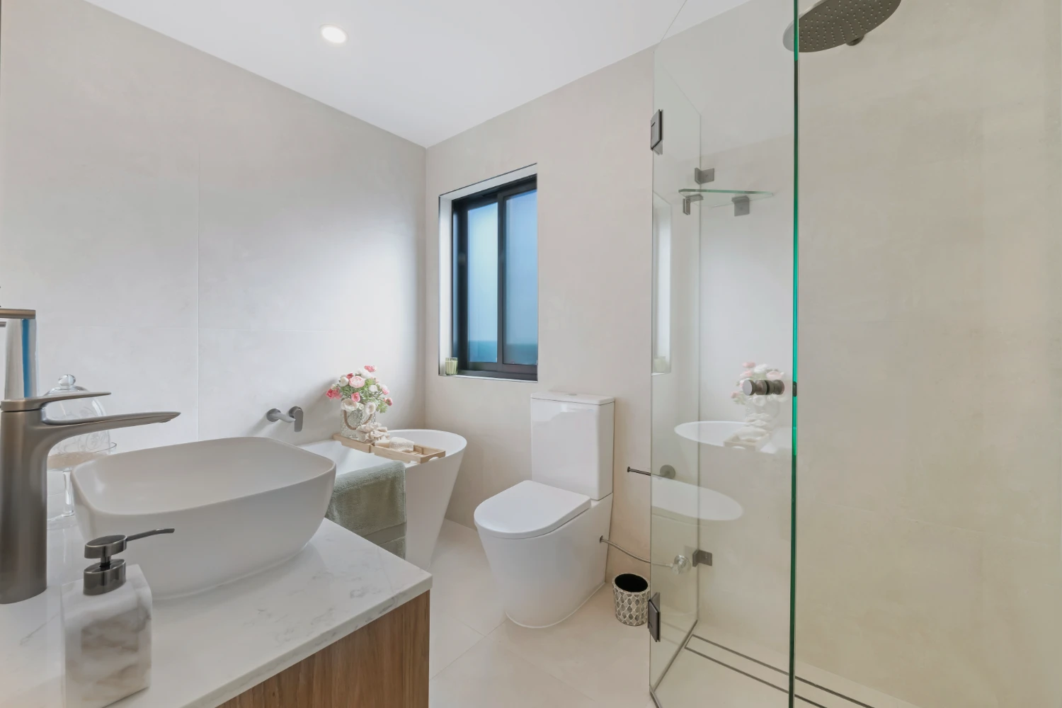 7D Orchard St - Baulkham Hills - Ace Smart Home -