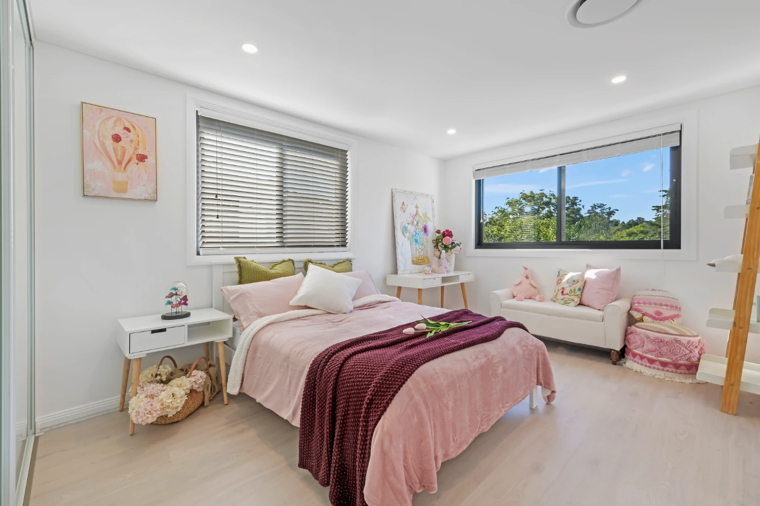 7D Orchard St - Baulkham Hills - Ace Smart Home -