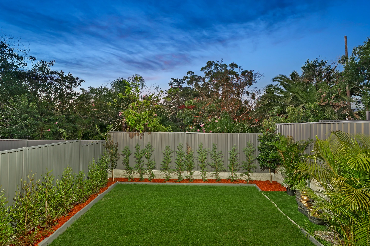 7D Orchard St - Baulkham Hills - Ace Smart Home -