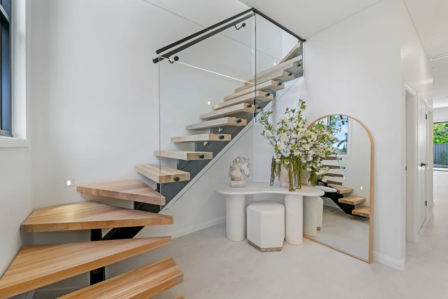 7D Orchard St - Baulkham Hills - Ace Smart Home -