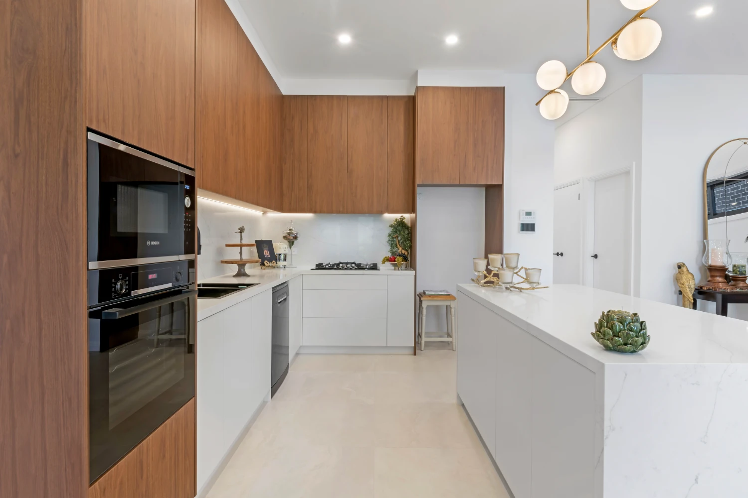 7D Orchard St - Baulkham Hills - Ace Smart Home -