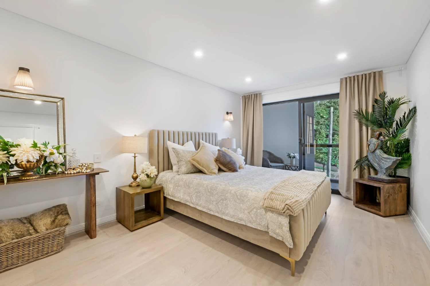 7D Orchard St - Baulkham Hills - Ace Smart Home -