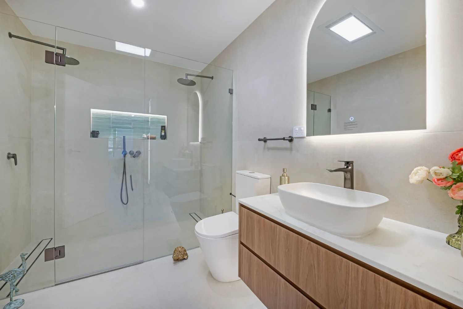 7D Orchard St - Baulkham Hills - Ace Smart Home -