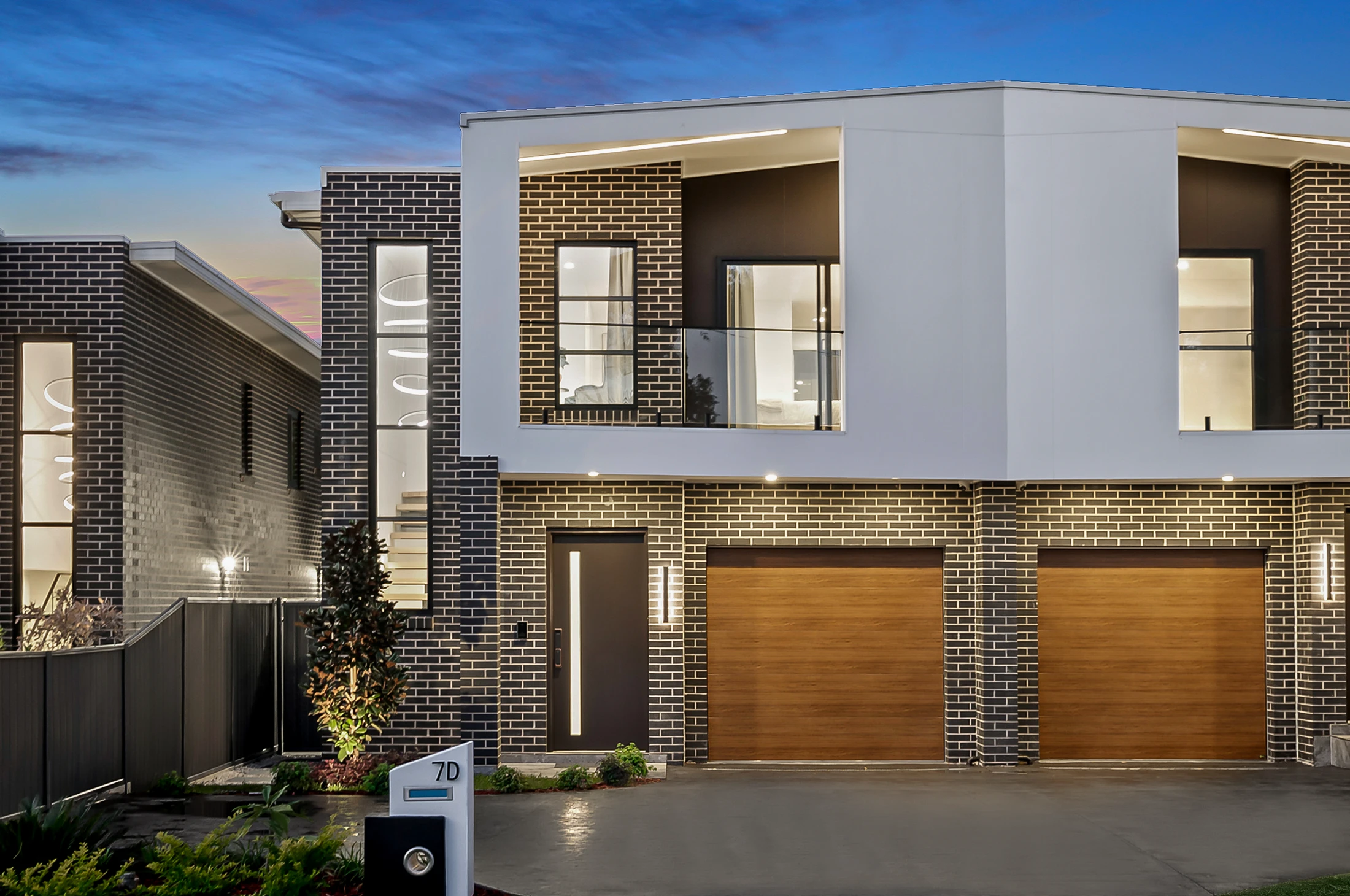7D Orchard St - Baulkham Hills - Ace Smart Home -